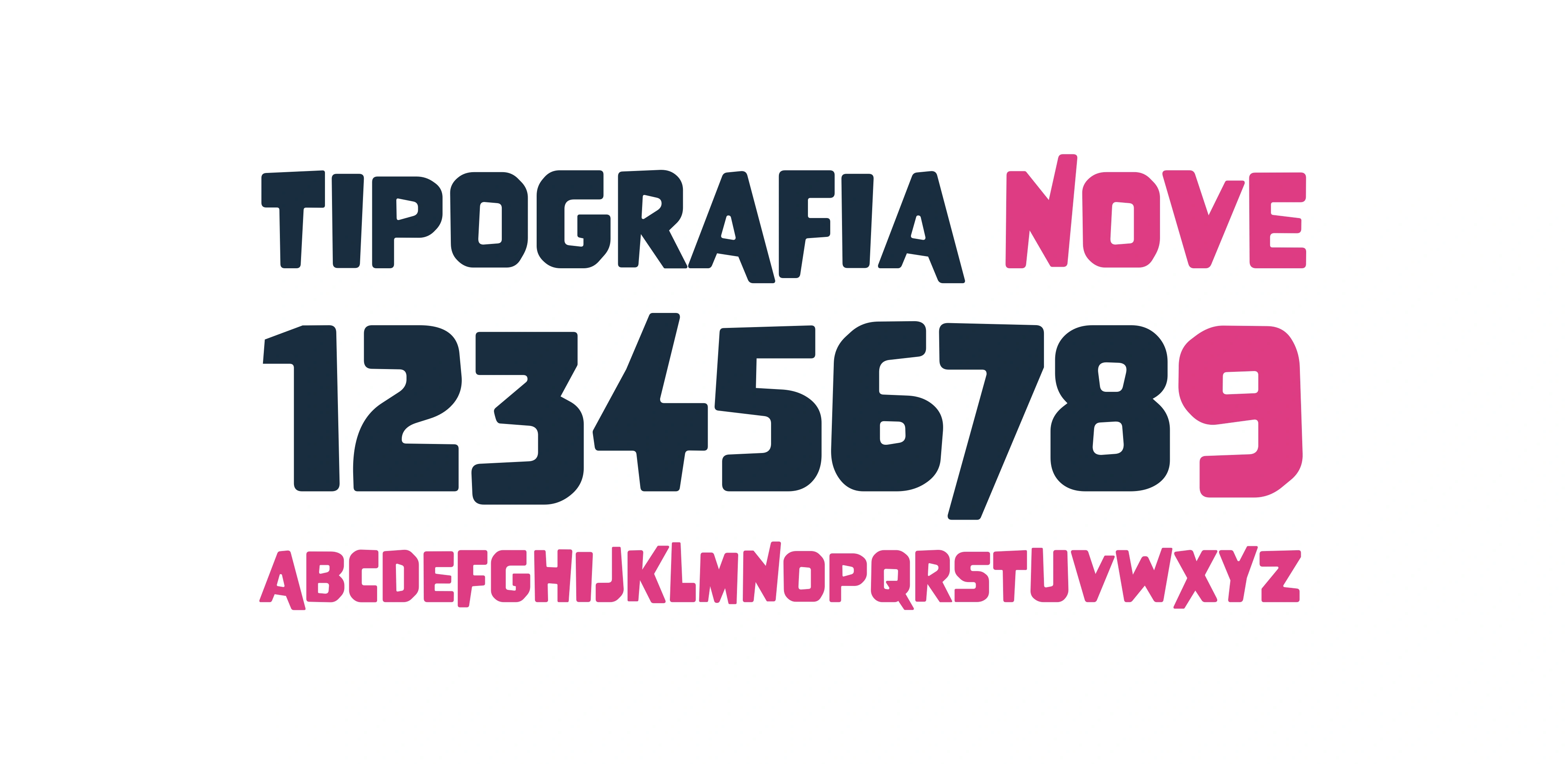 Makakitus, página 9 de 22