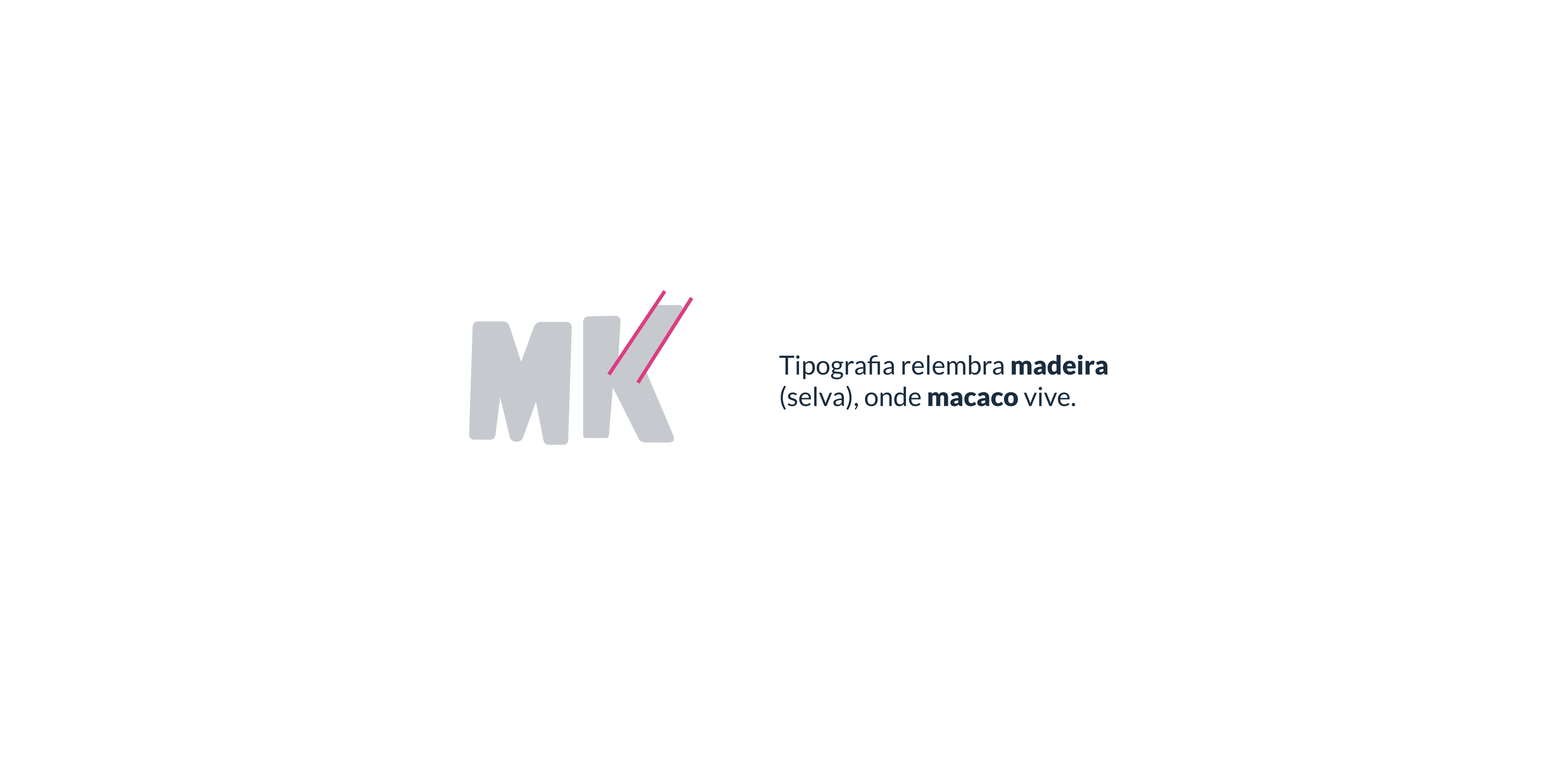 Makakitus, página 10 de 22