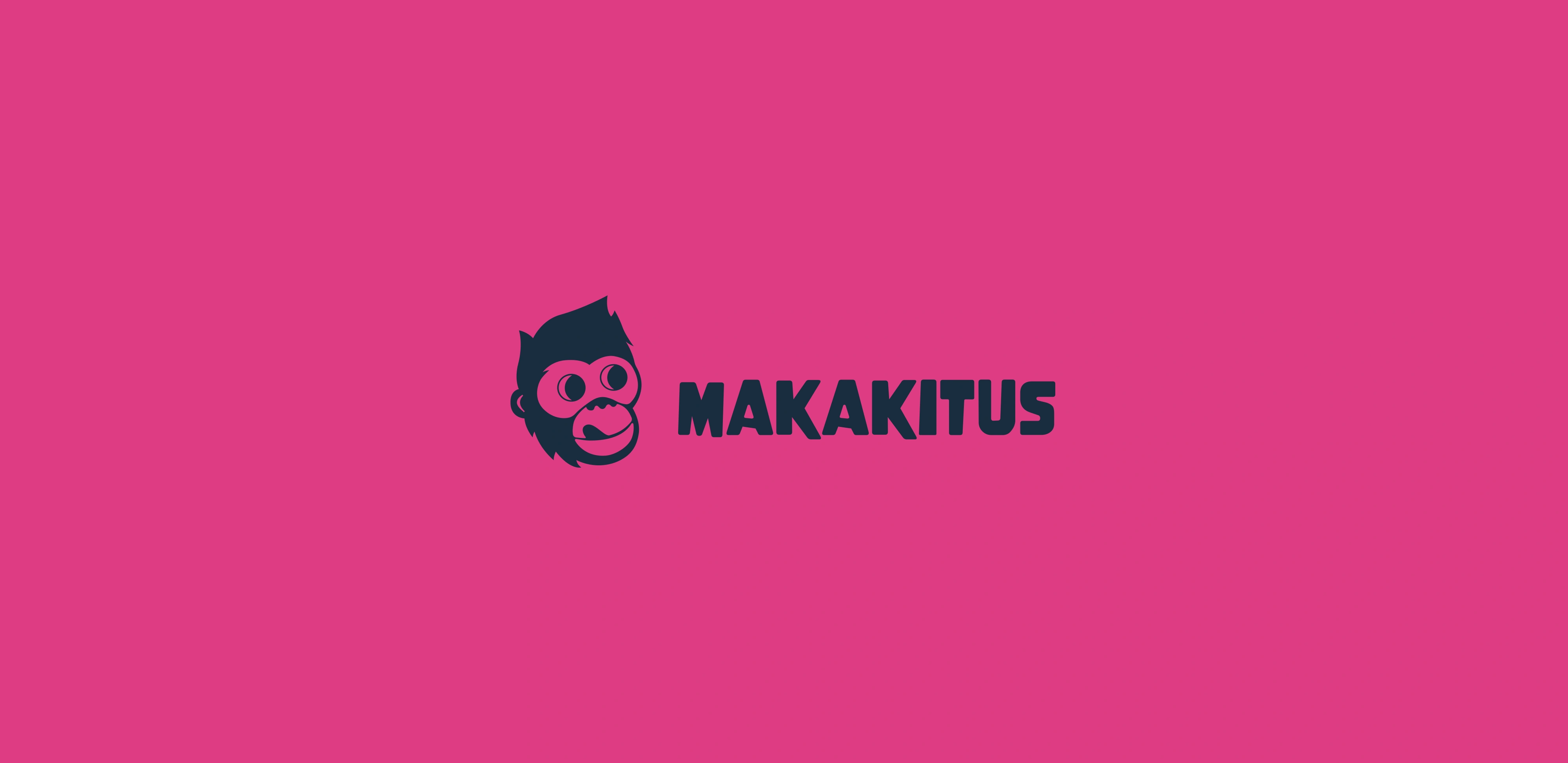Makakitus, página 13 de 22