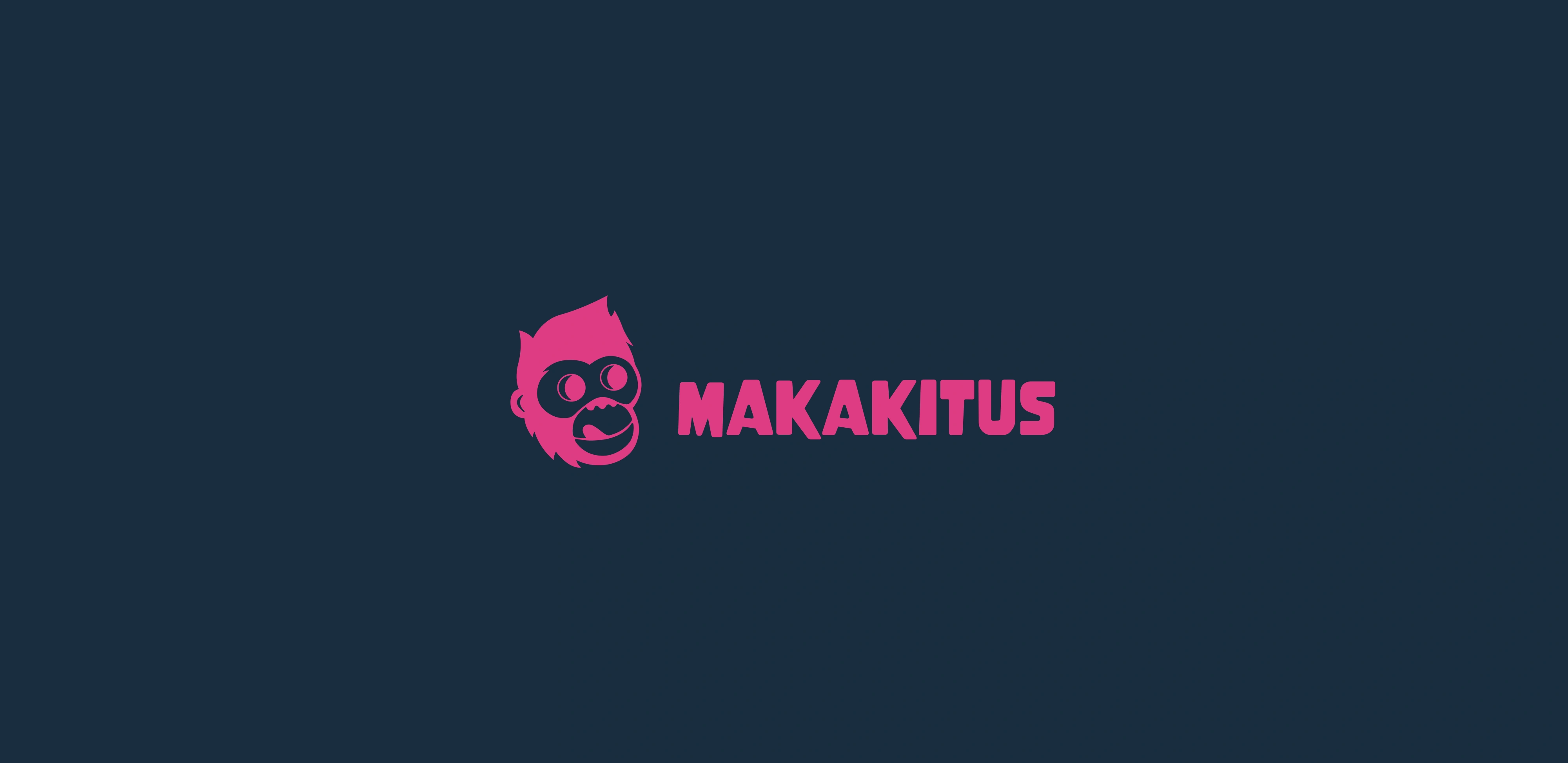 Makakitus, página 14 de 22