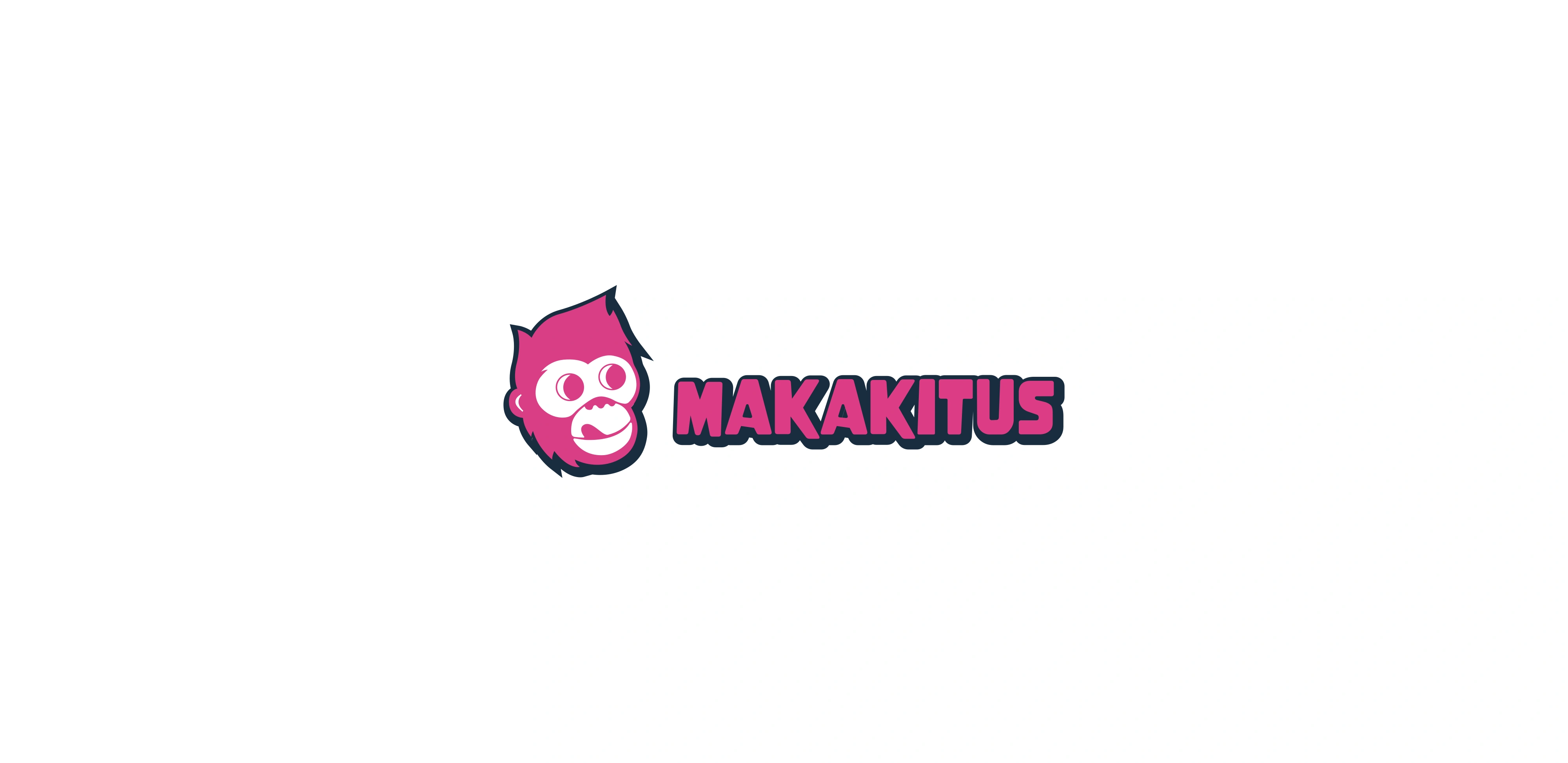 Makakitus, página 20 de 22