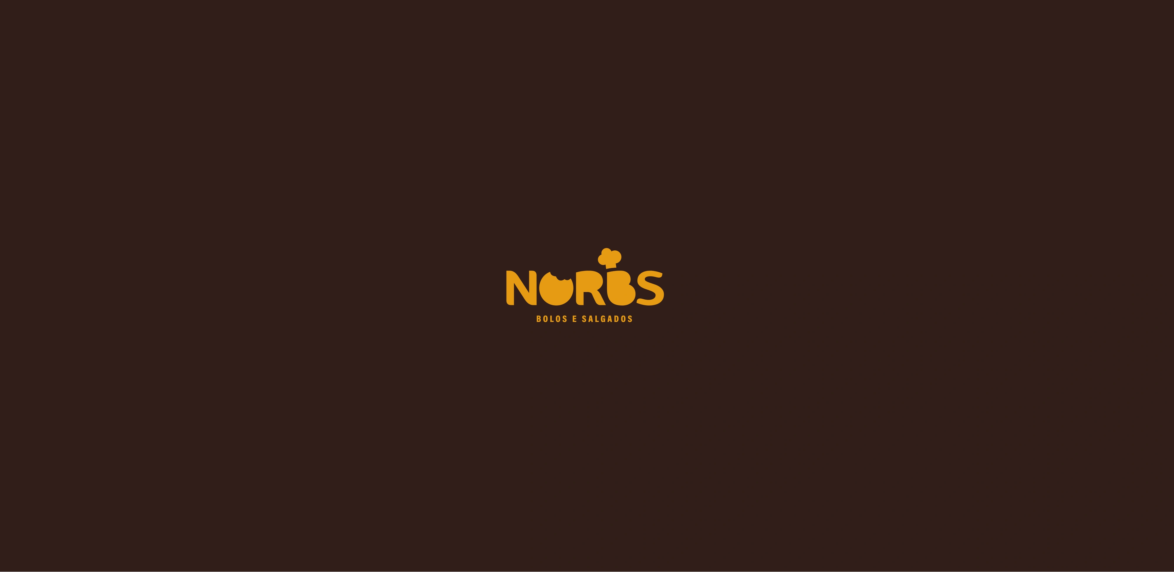 Norbs, página 2 de 17