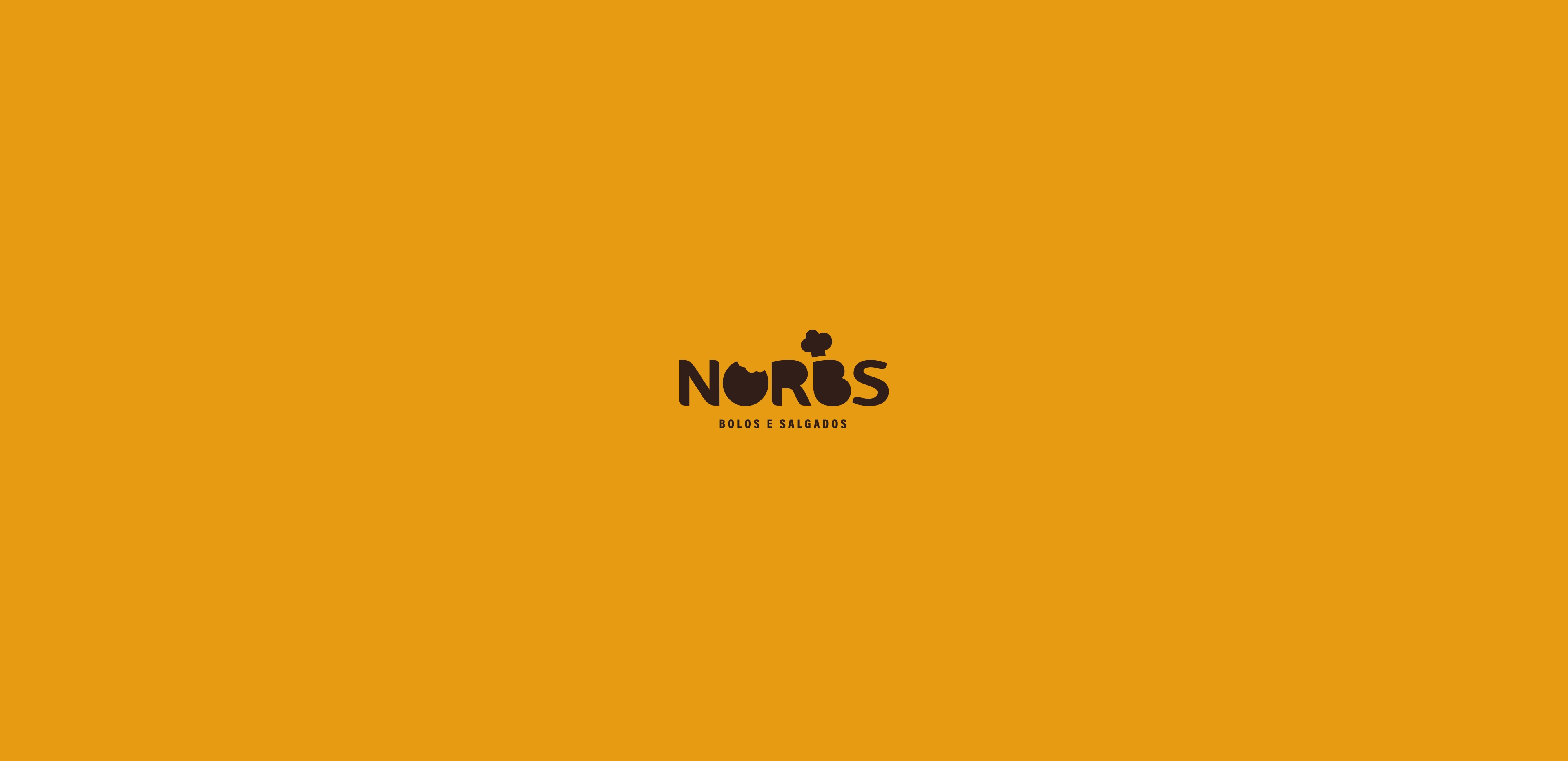 Norbs, página 3 de 17