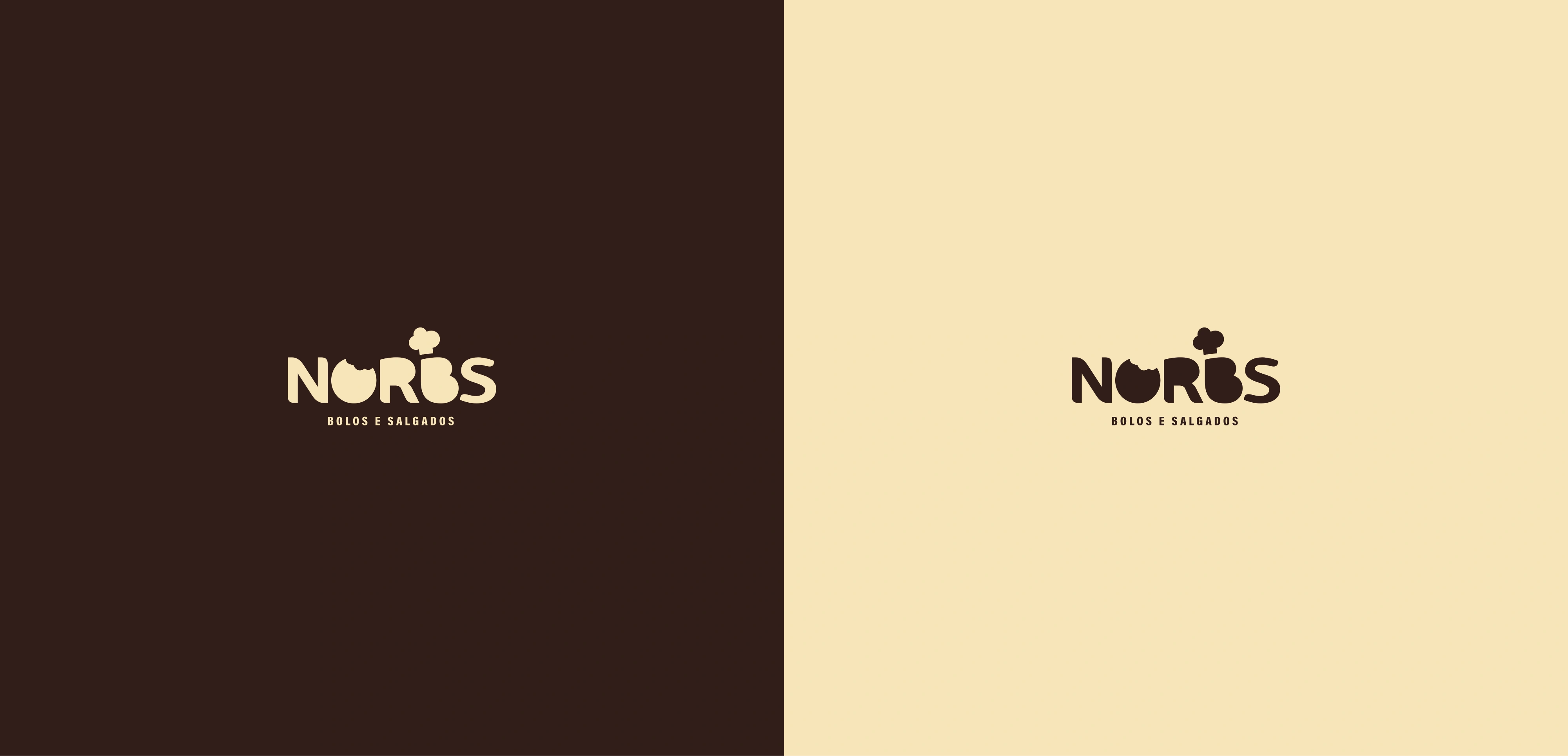 Norbs, página 4 de 17