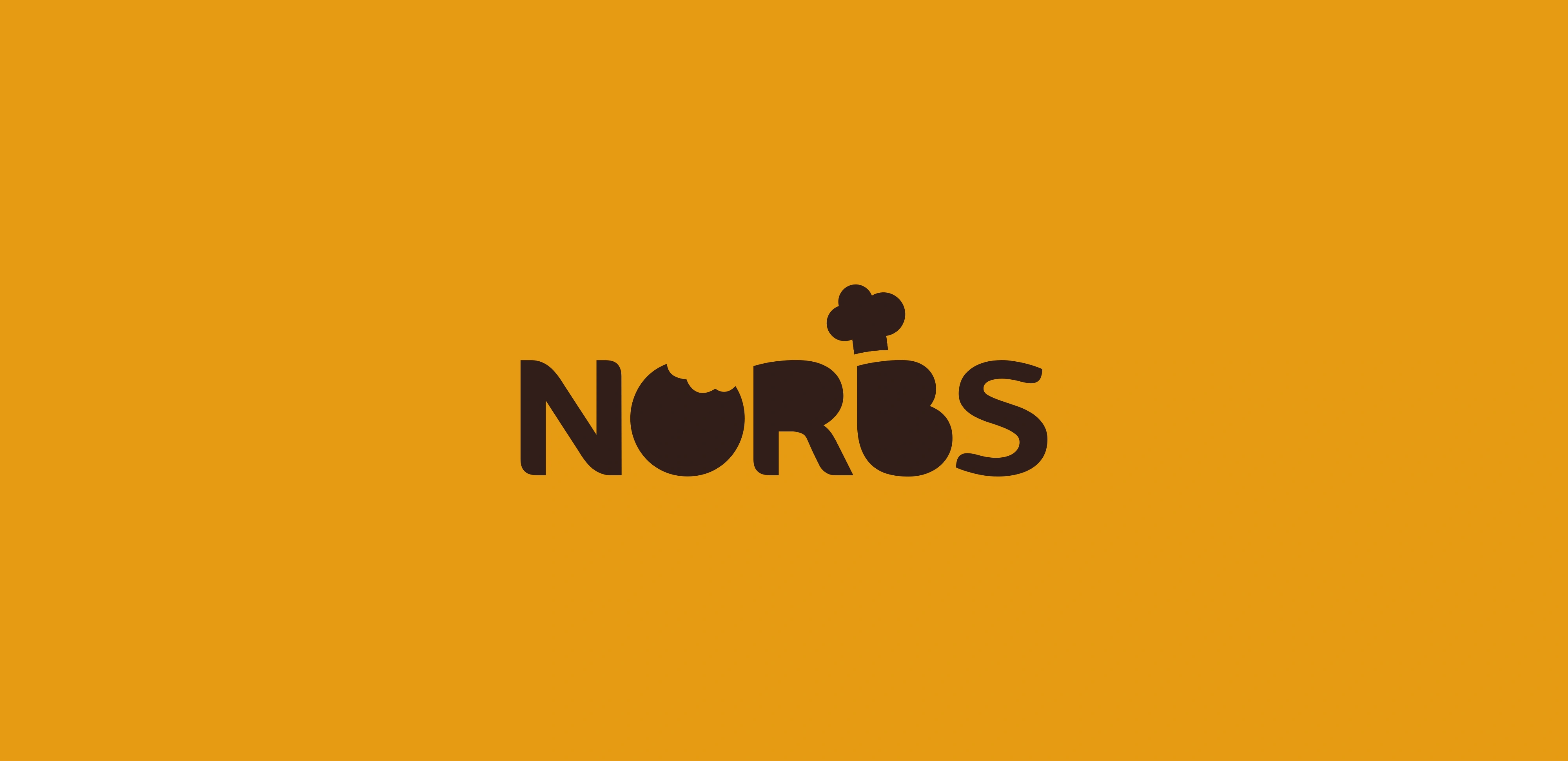 Norbs, página 5 de 17