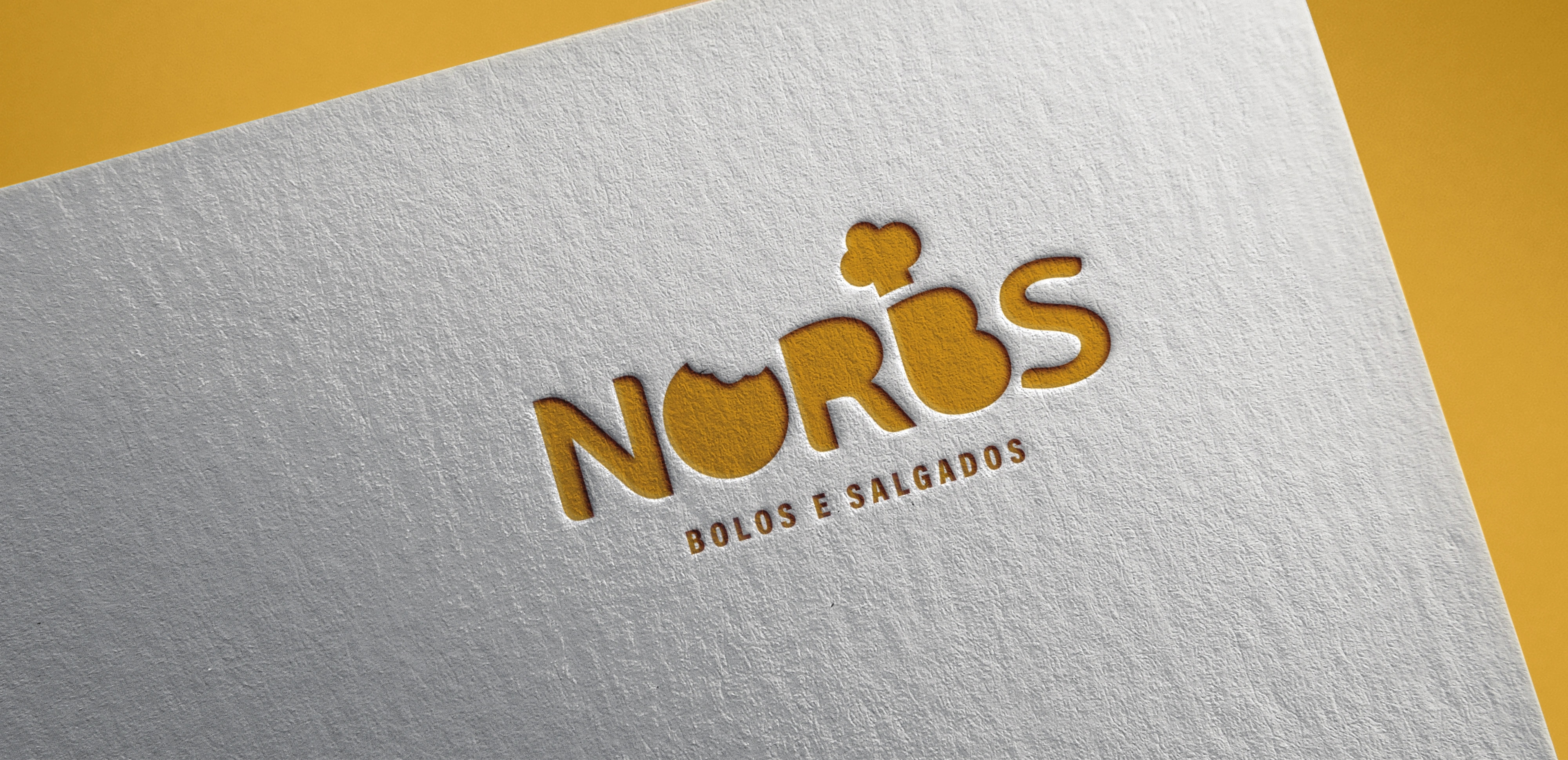 Norbs, página 6 de 17
