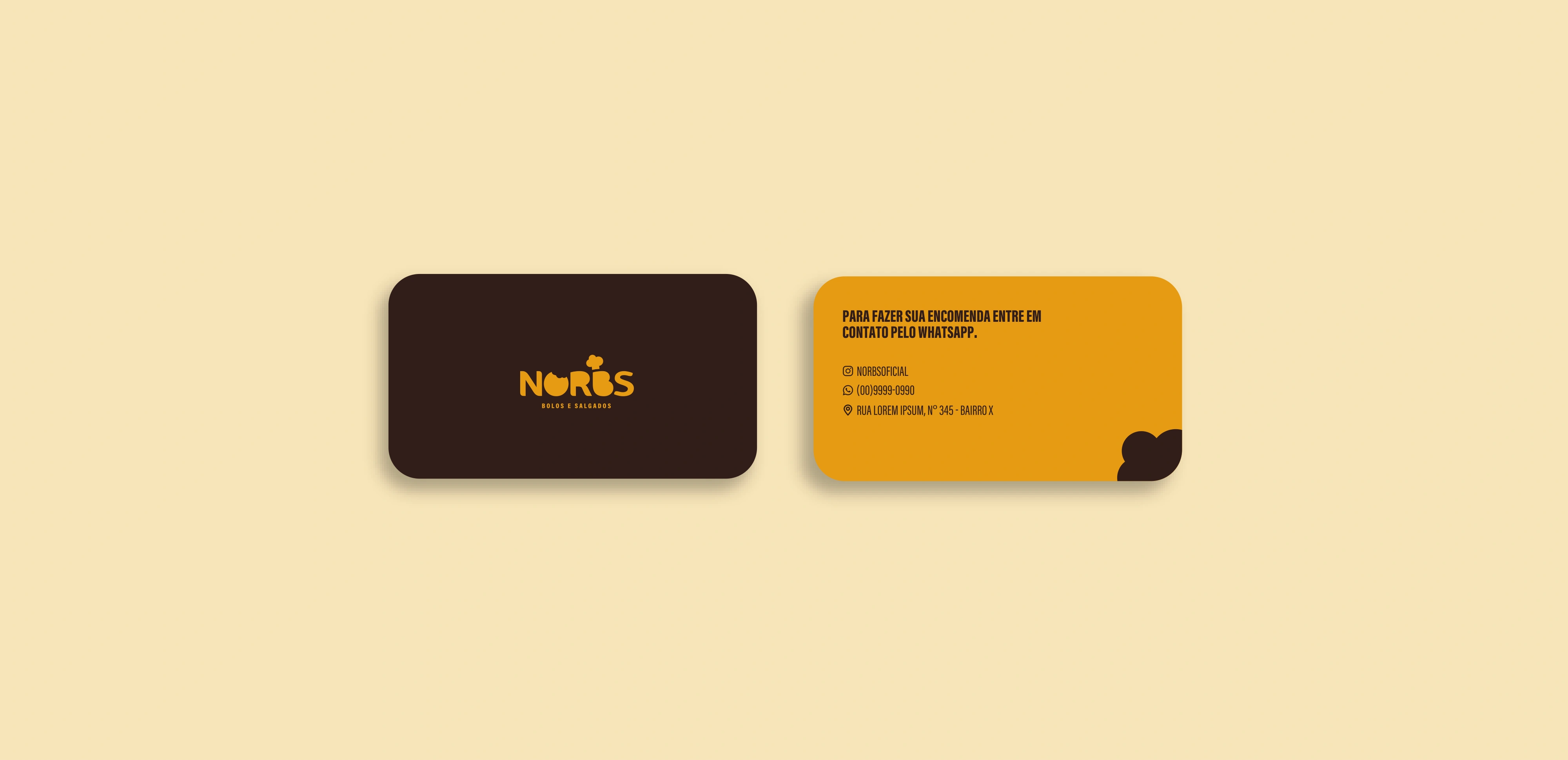 Norbs, página 12 de 17