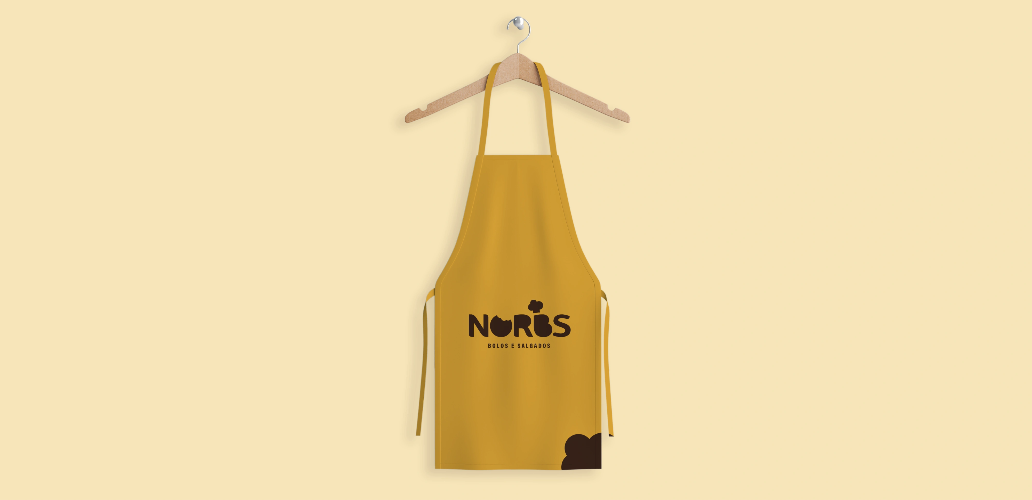 Norbs, página 15 de 17