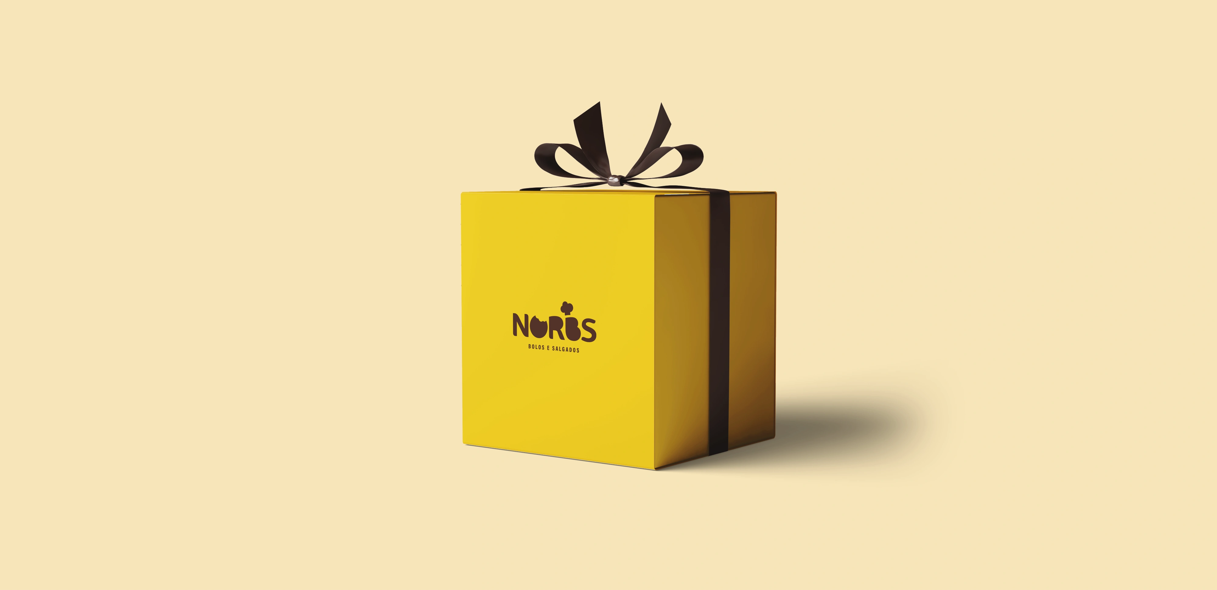 Norbs, página 16 de 17