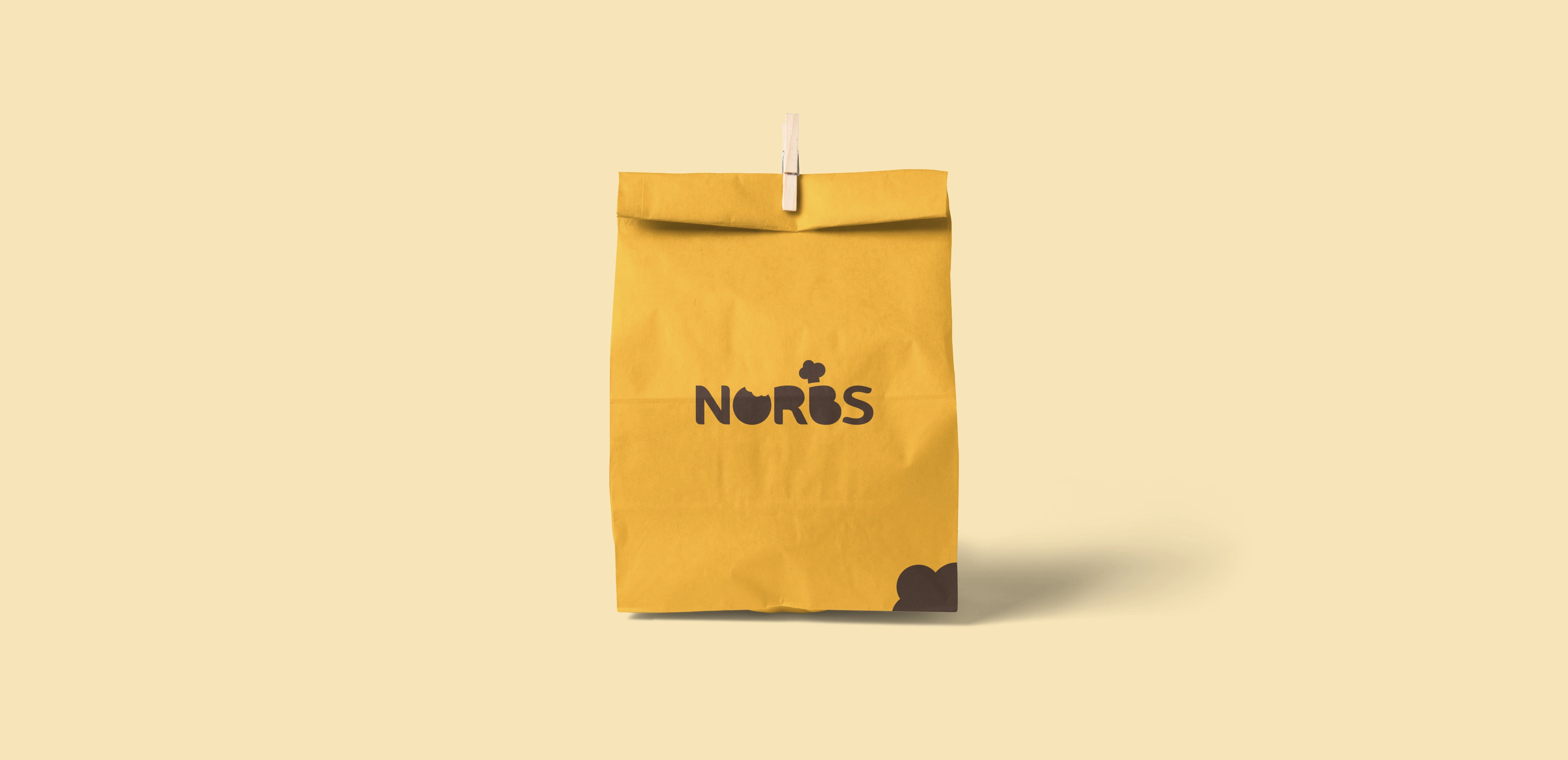 Norbs, página 17 de 17