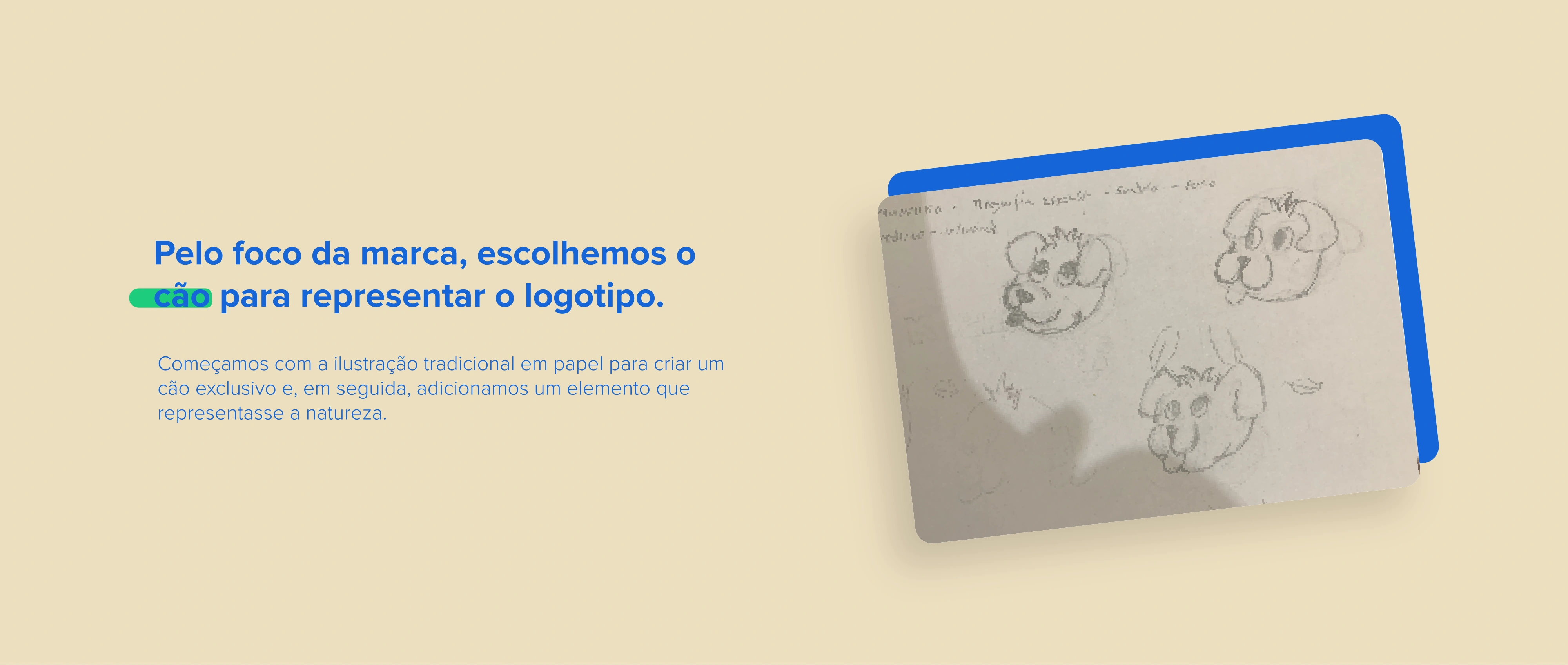 Rango, página 1 de 34