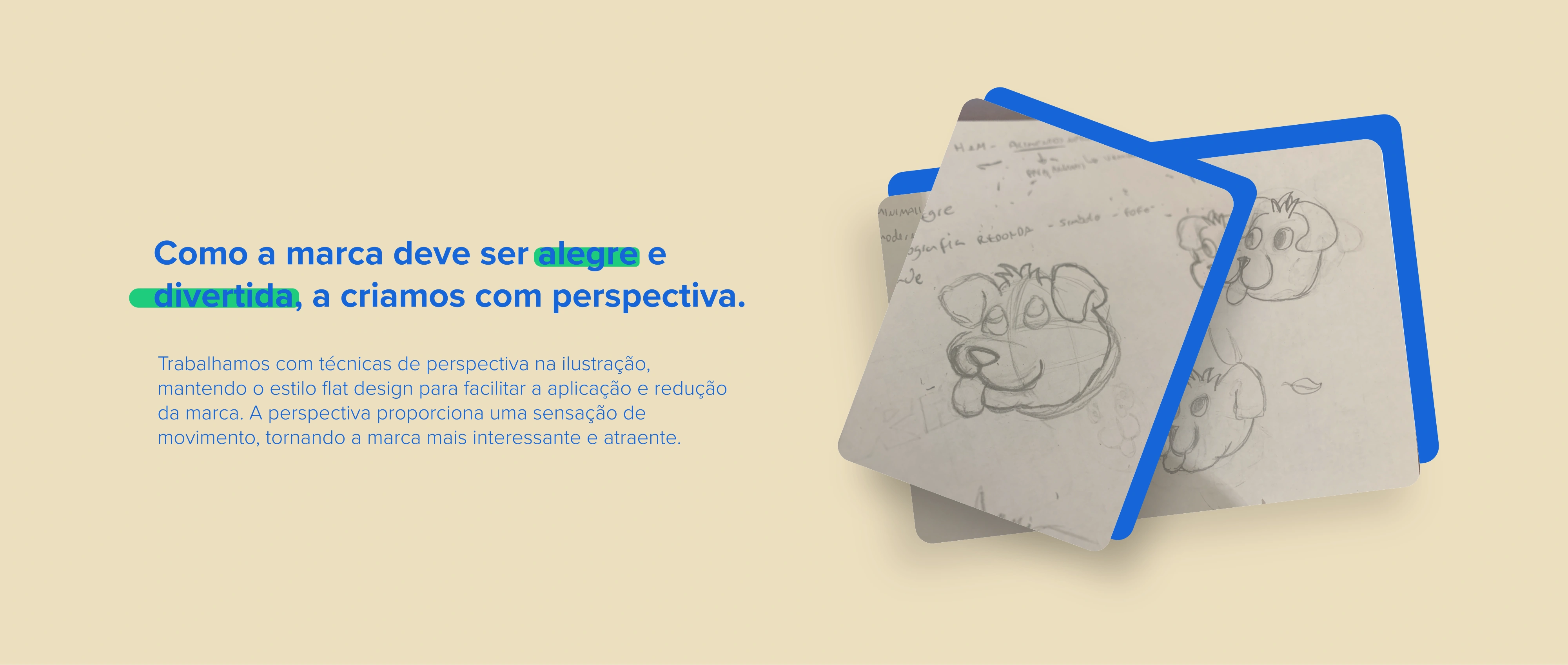 Rango, página 2 de 34