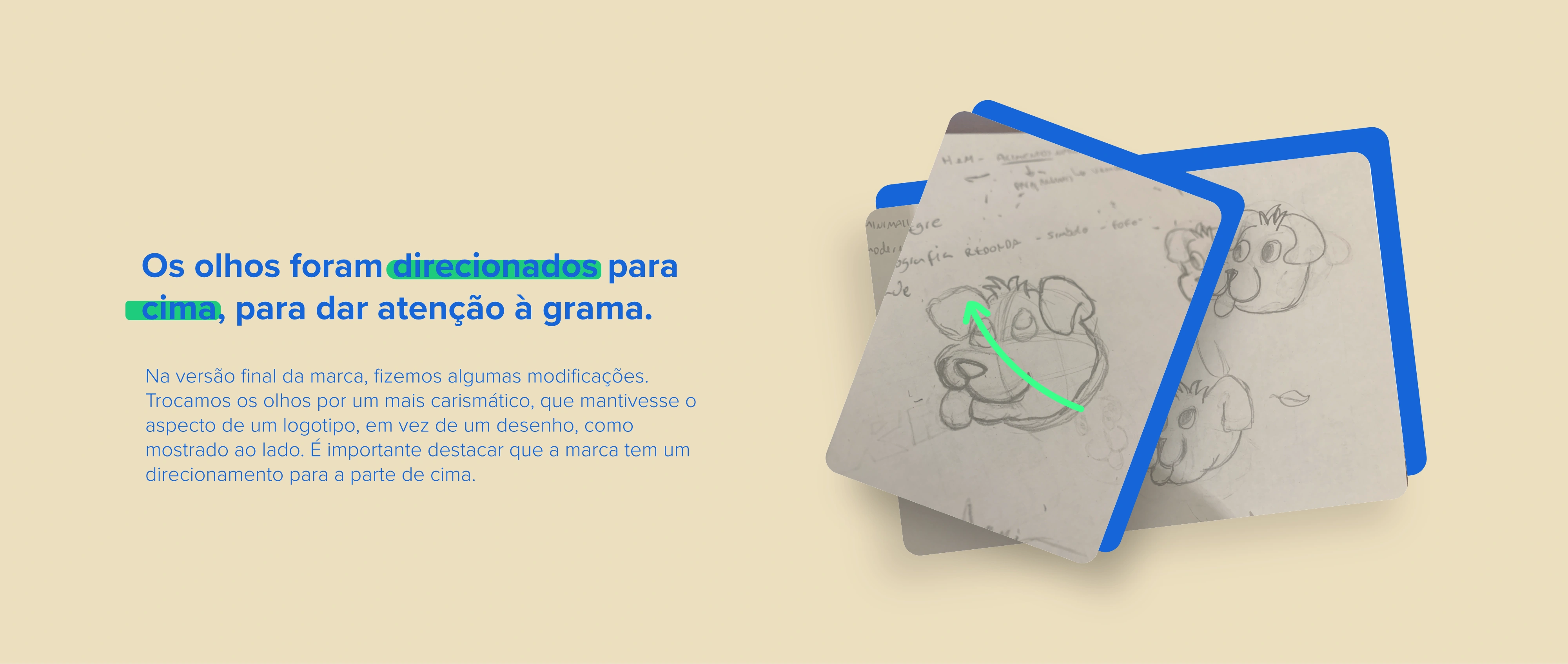 Rango, página 6 de 34
