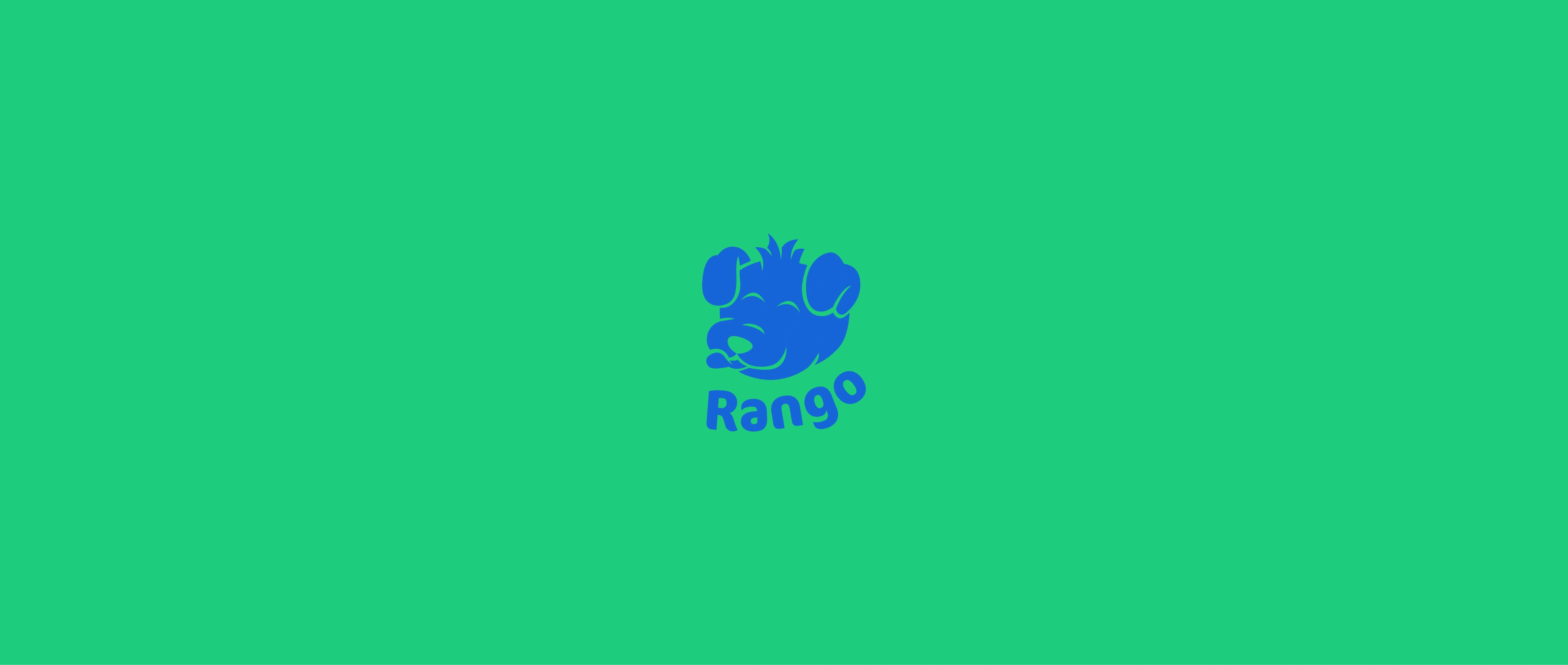 Rango, página 12 de 34