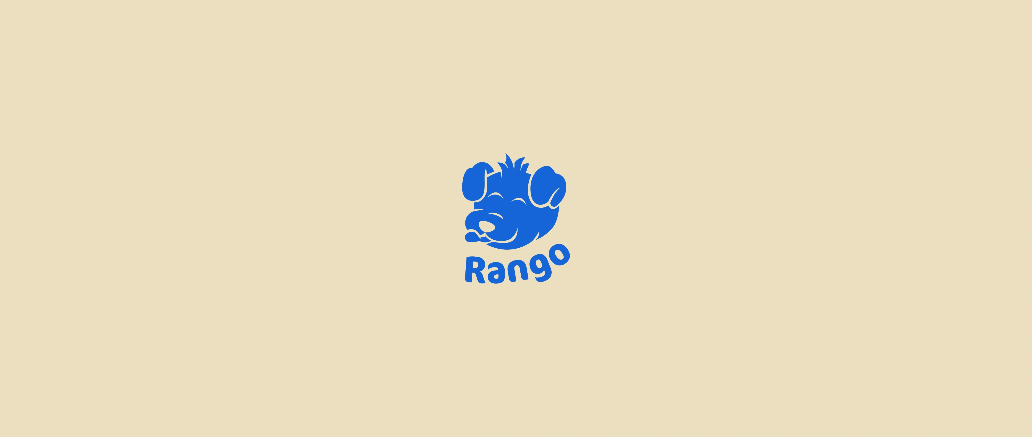 Rango, página 13 de 34