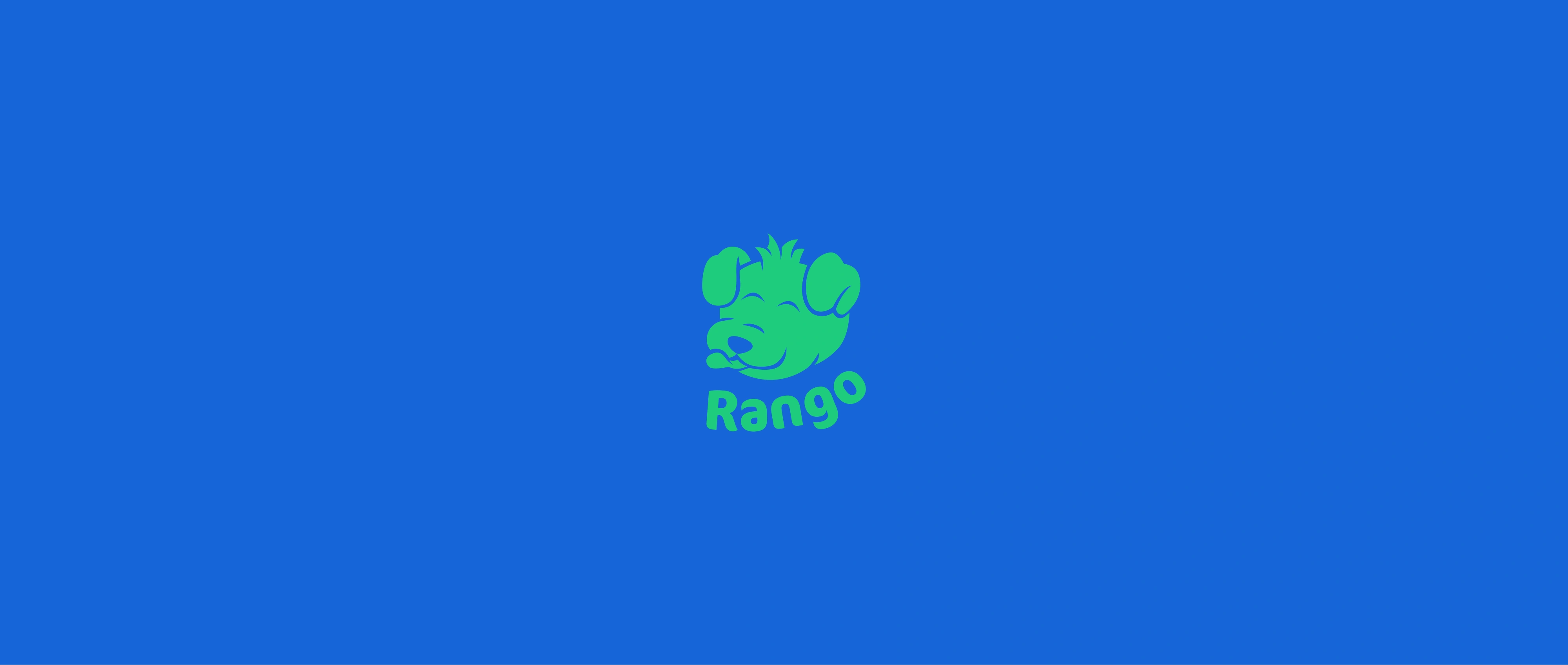 Rango, página 14 de 34