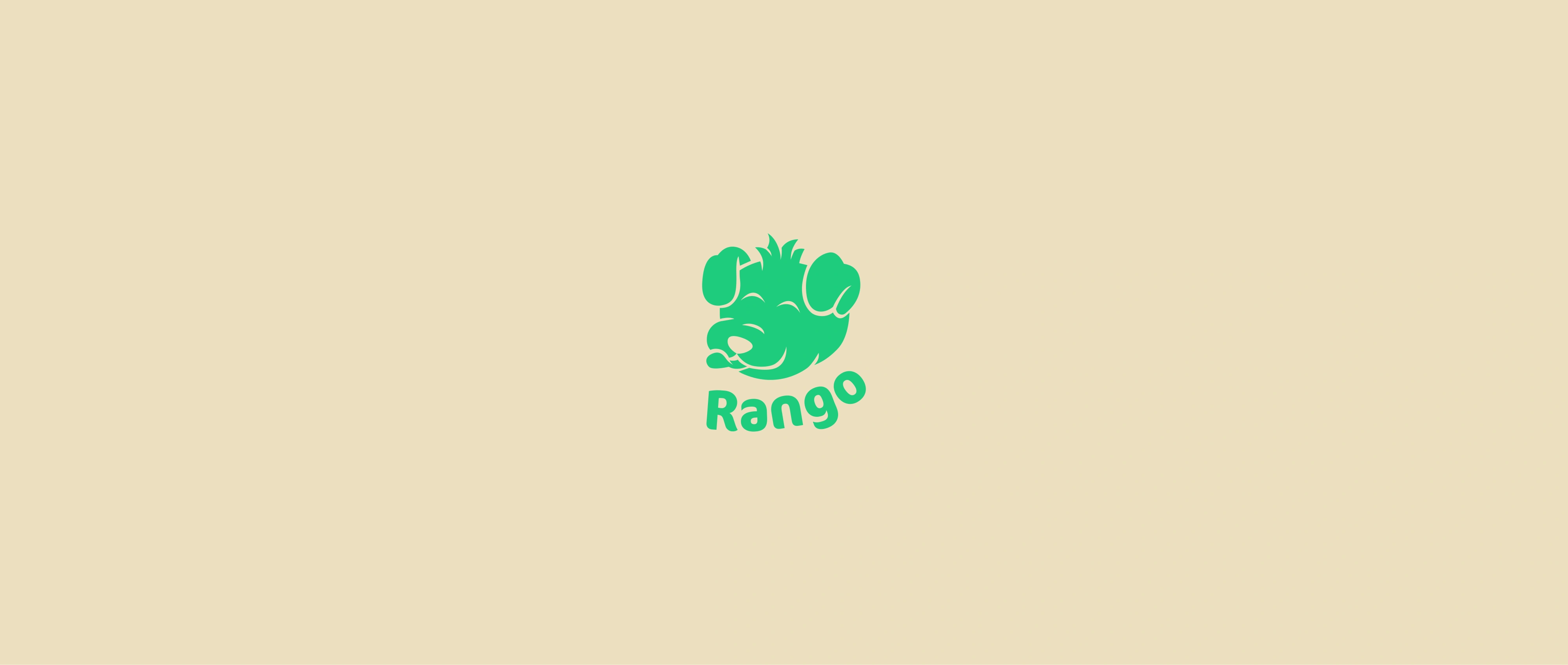 Rango, página 15 de 34