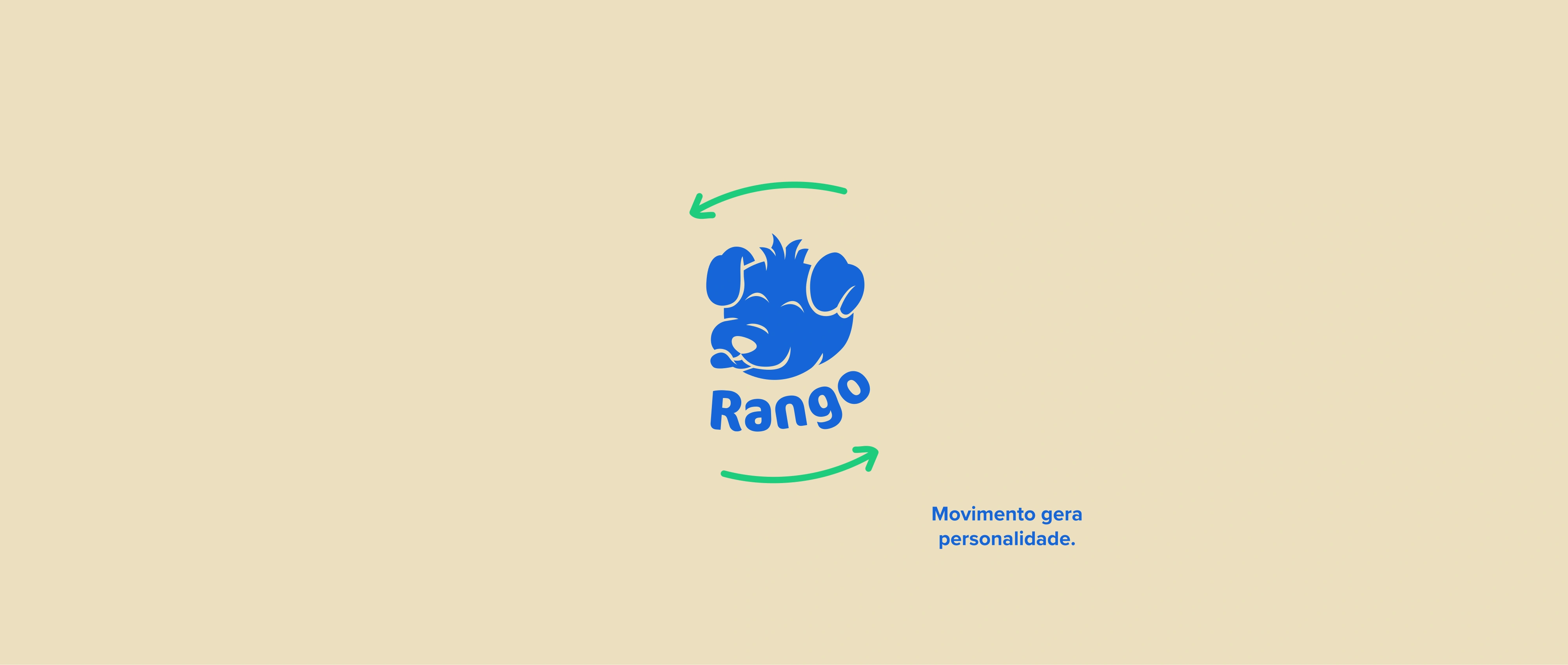 Rango, página 16 de 34