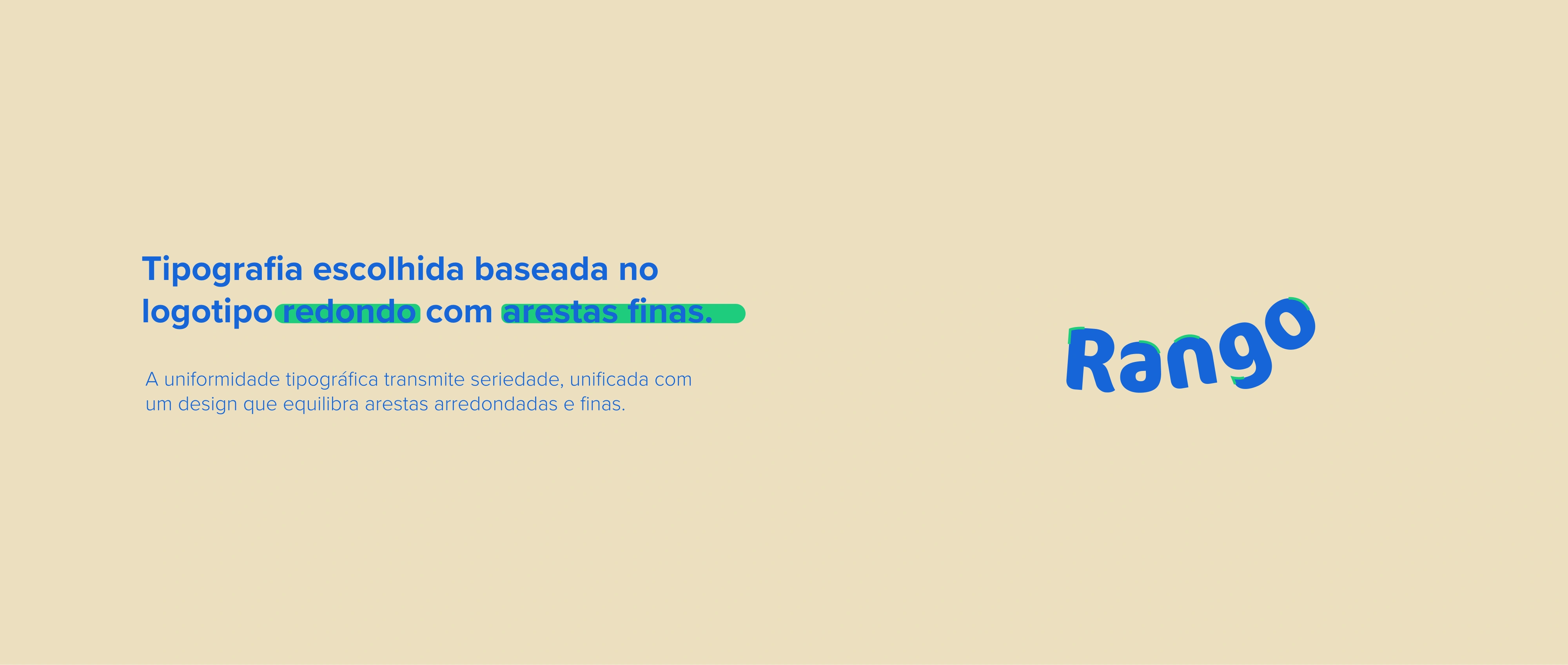 Rango, página 17 de 34