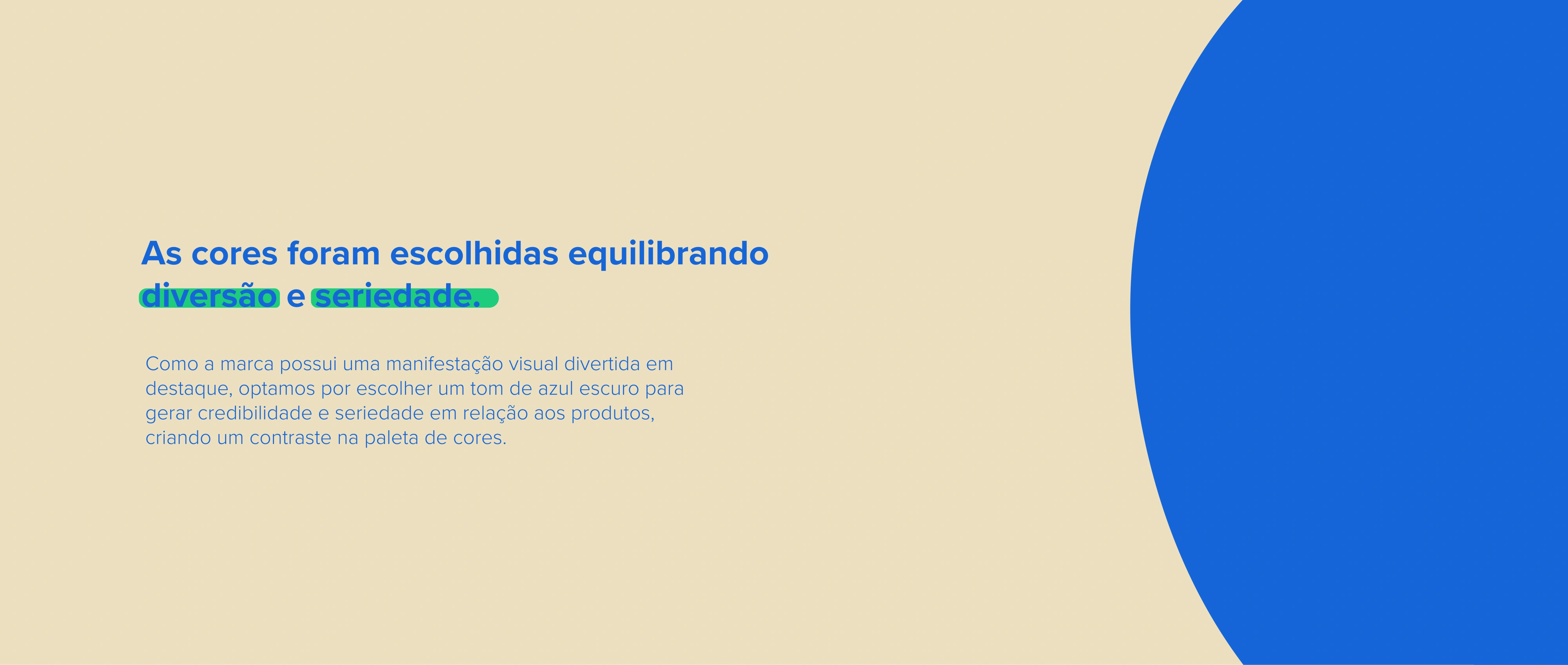 Rango, página 19 de 34