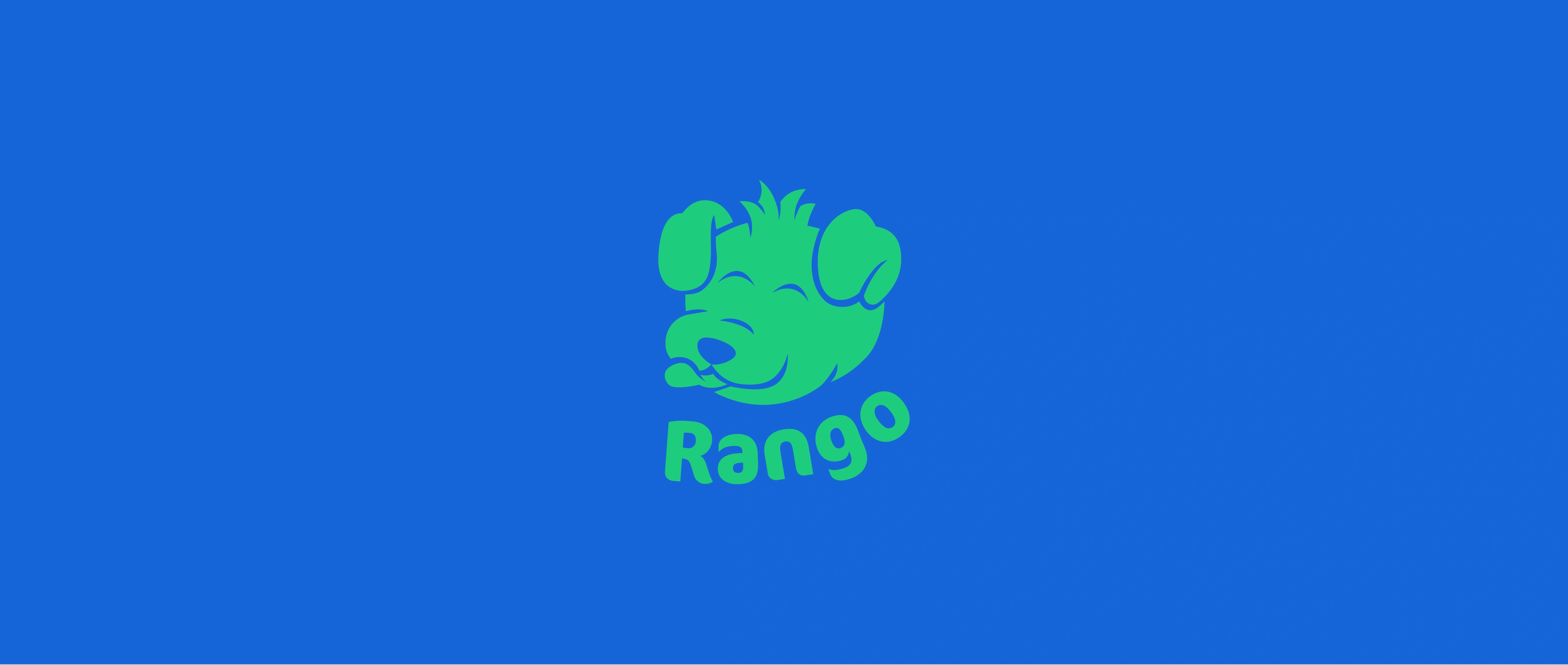 Rango, página 23 de 34