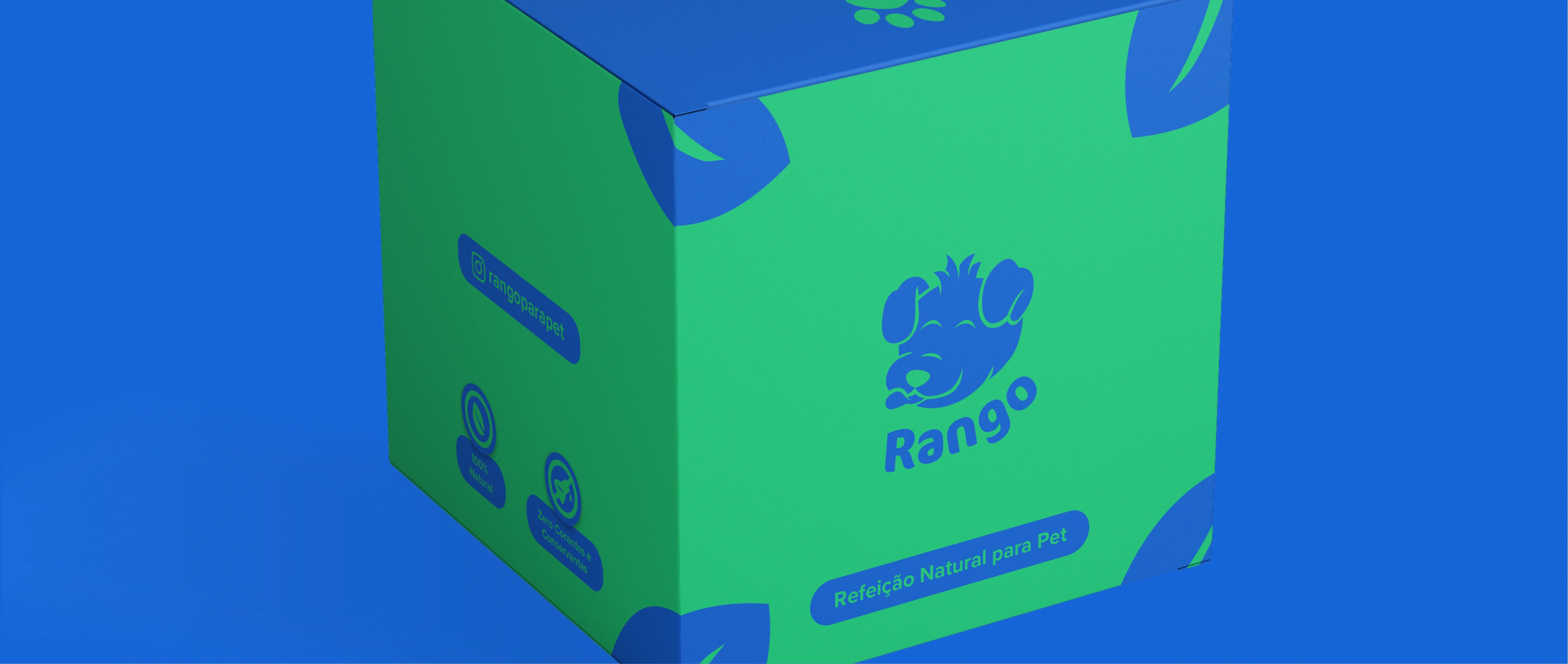 Rango, página 26 de 34