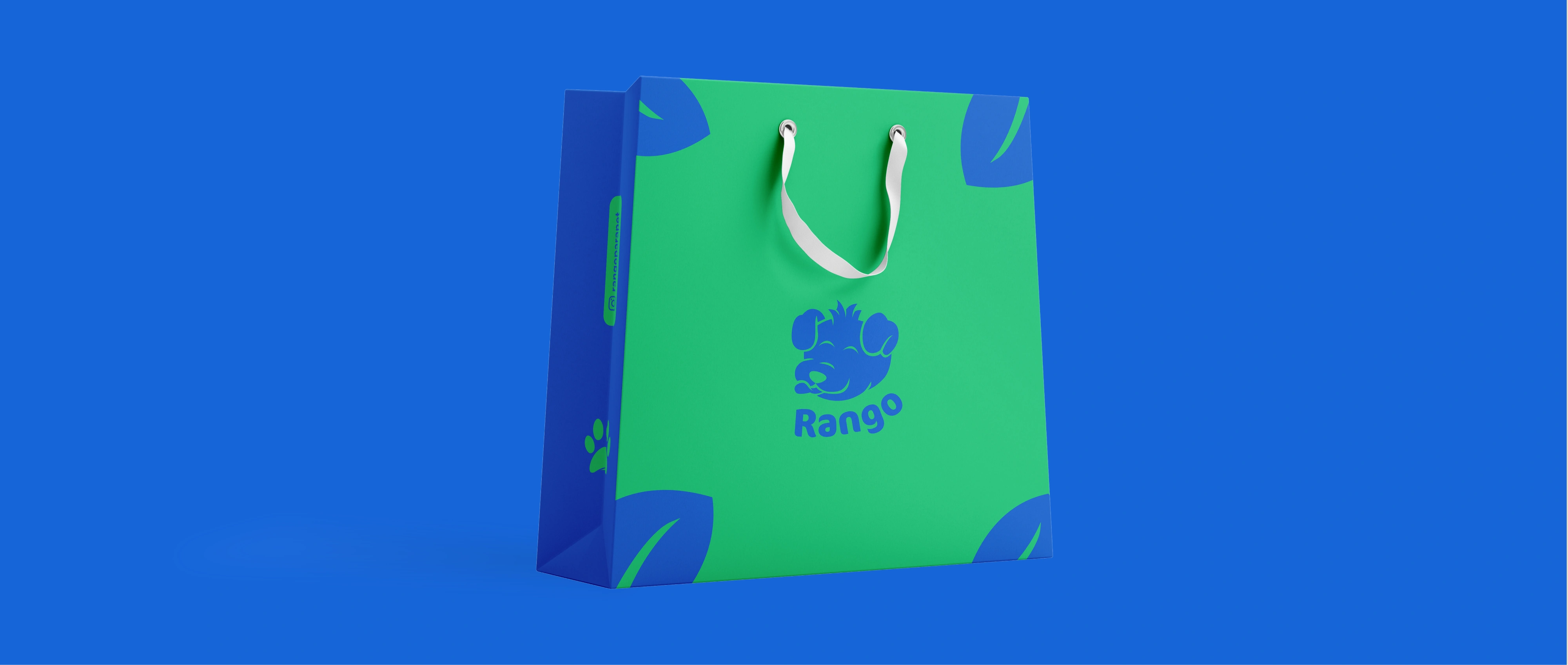 Rango, página 28 de 34