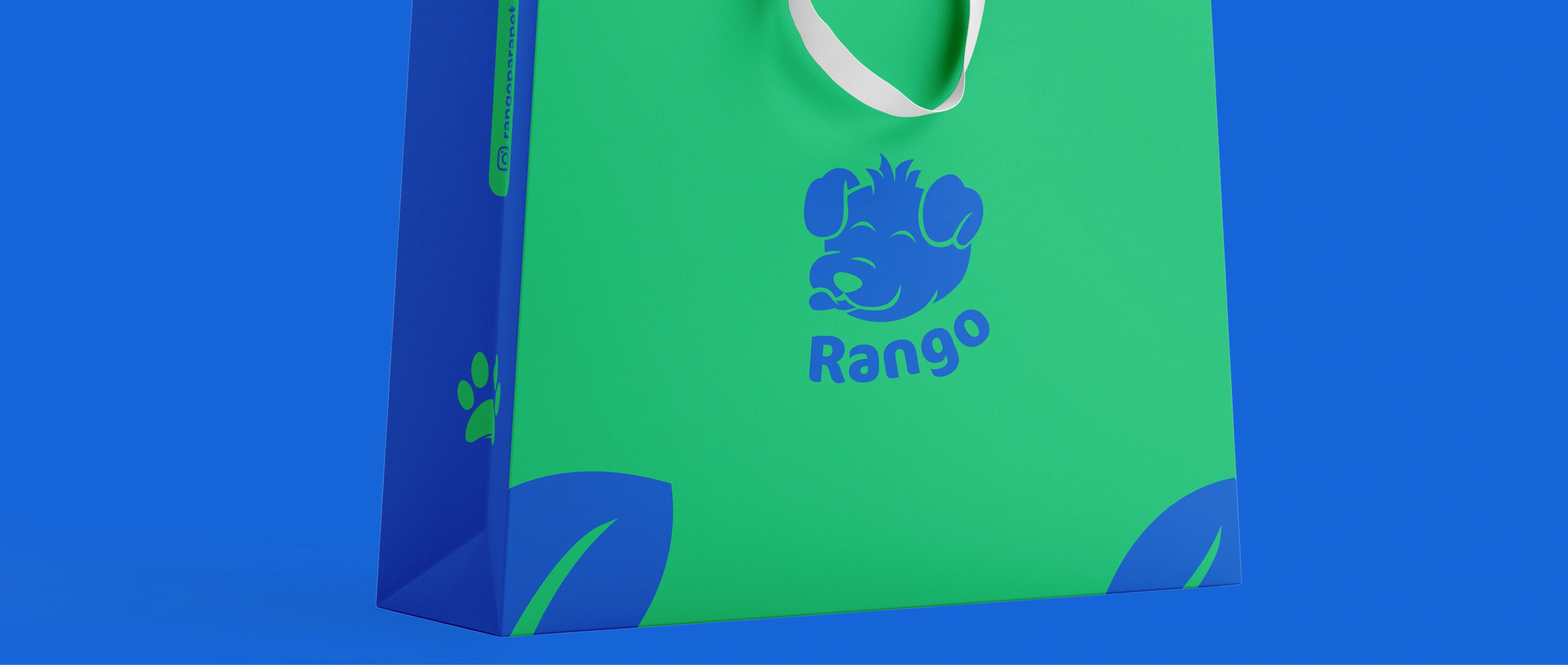 Rango, página 29 de 34