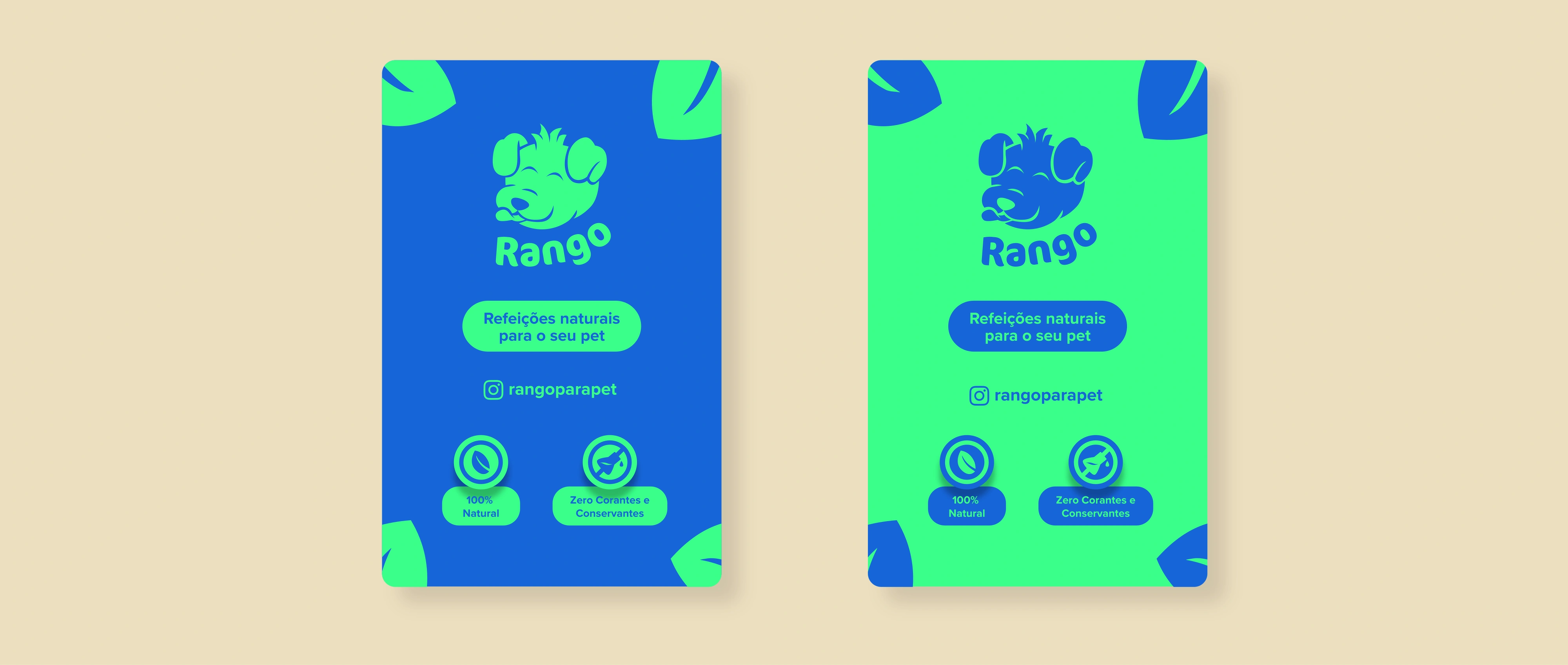 Rango, página 33 de 34