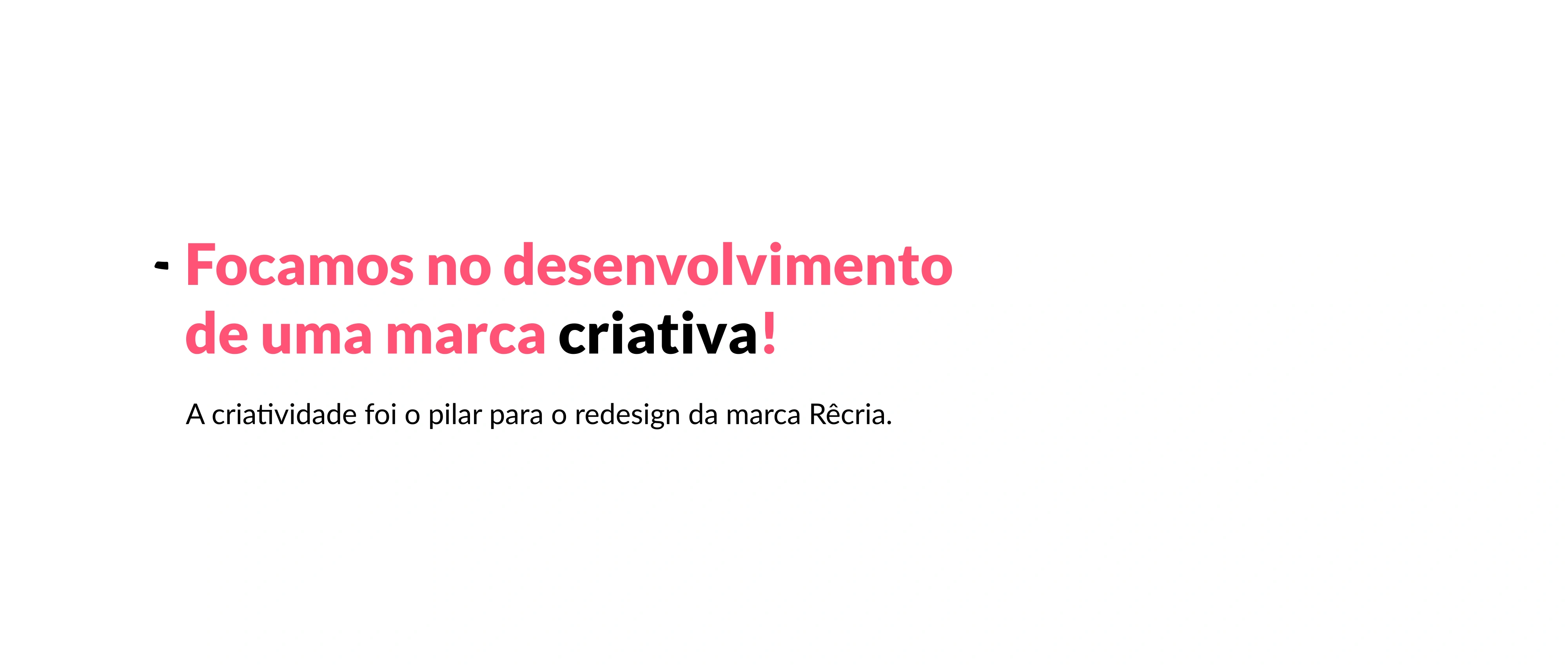 Rêcria, página 1 de 29