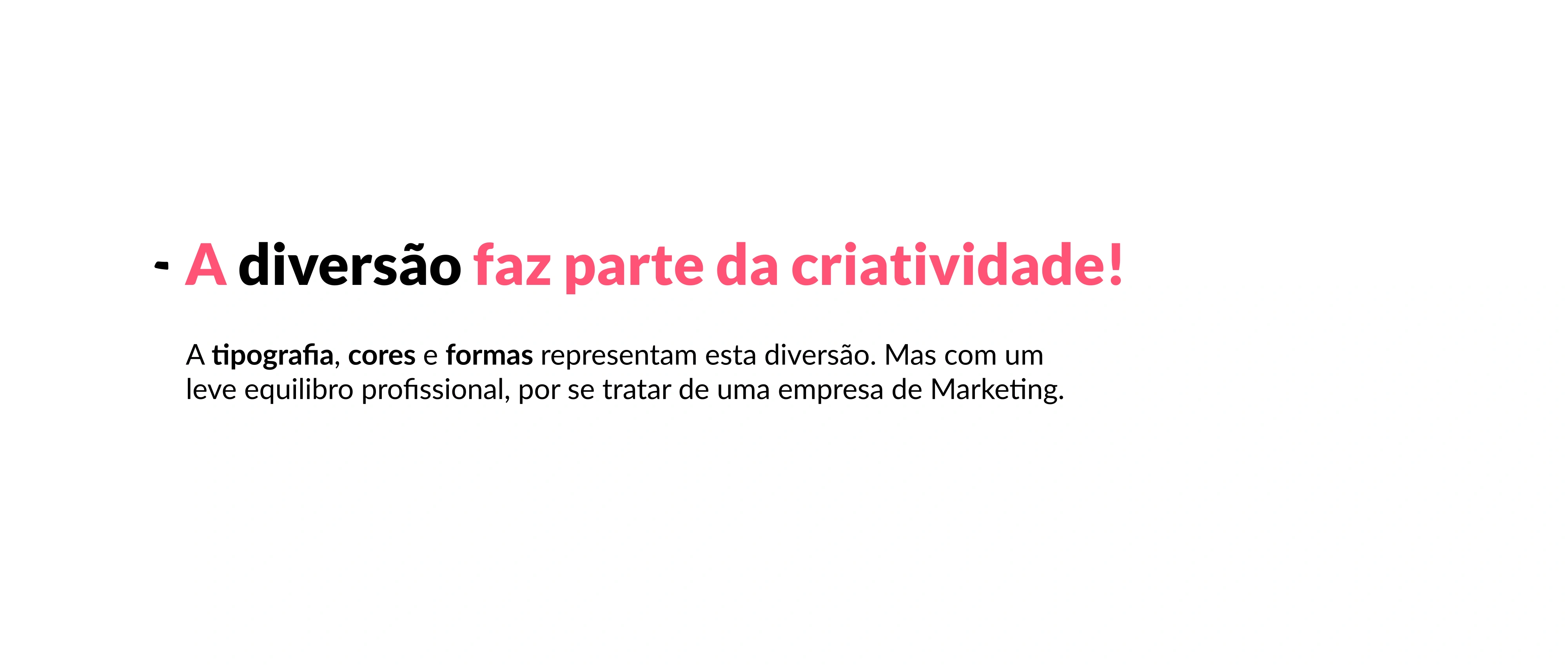 Rêcria, página 2 de 29