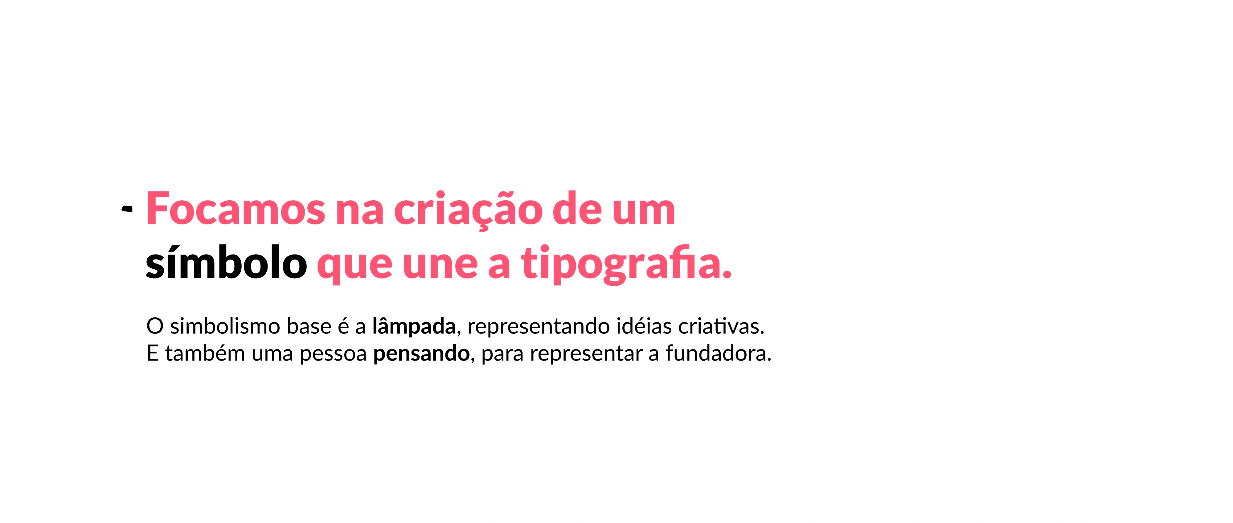 Rêcria, página 3 de 29