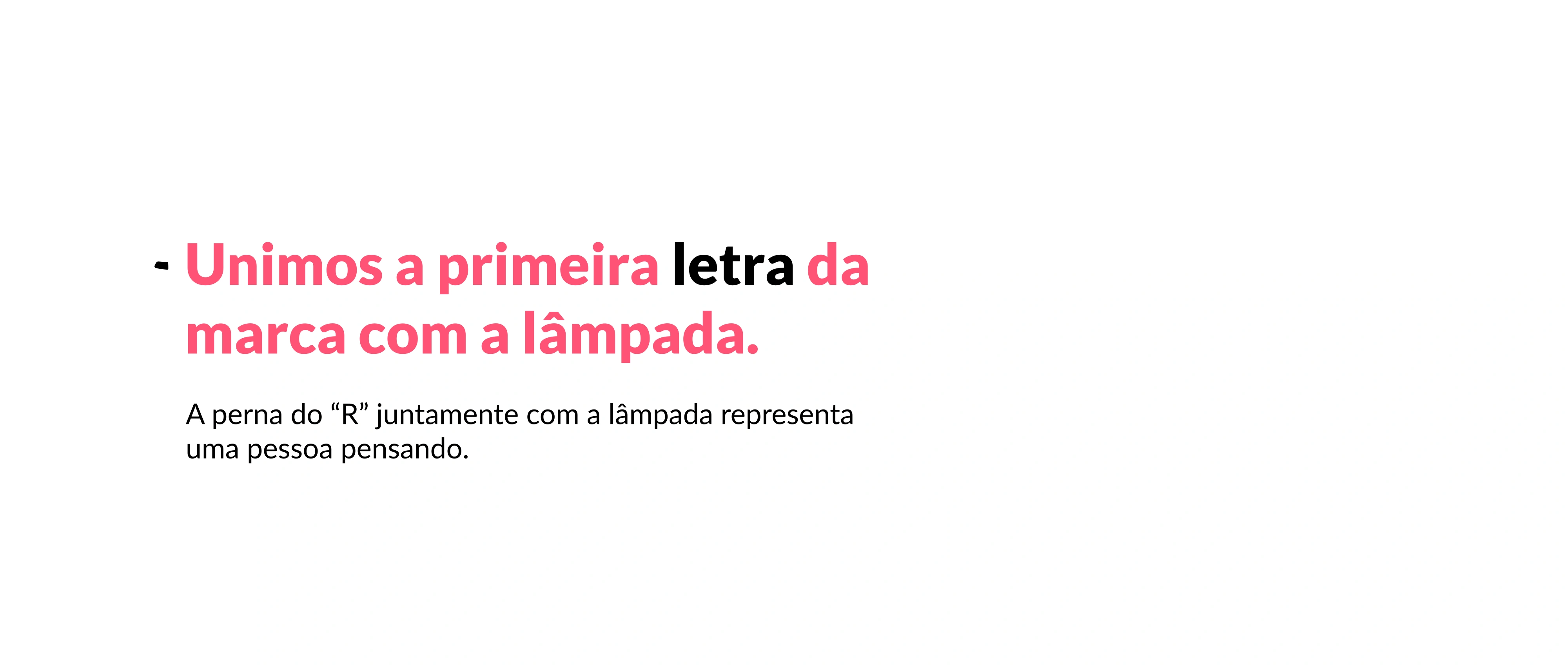 Rêcria, página 5 de 29