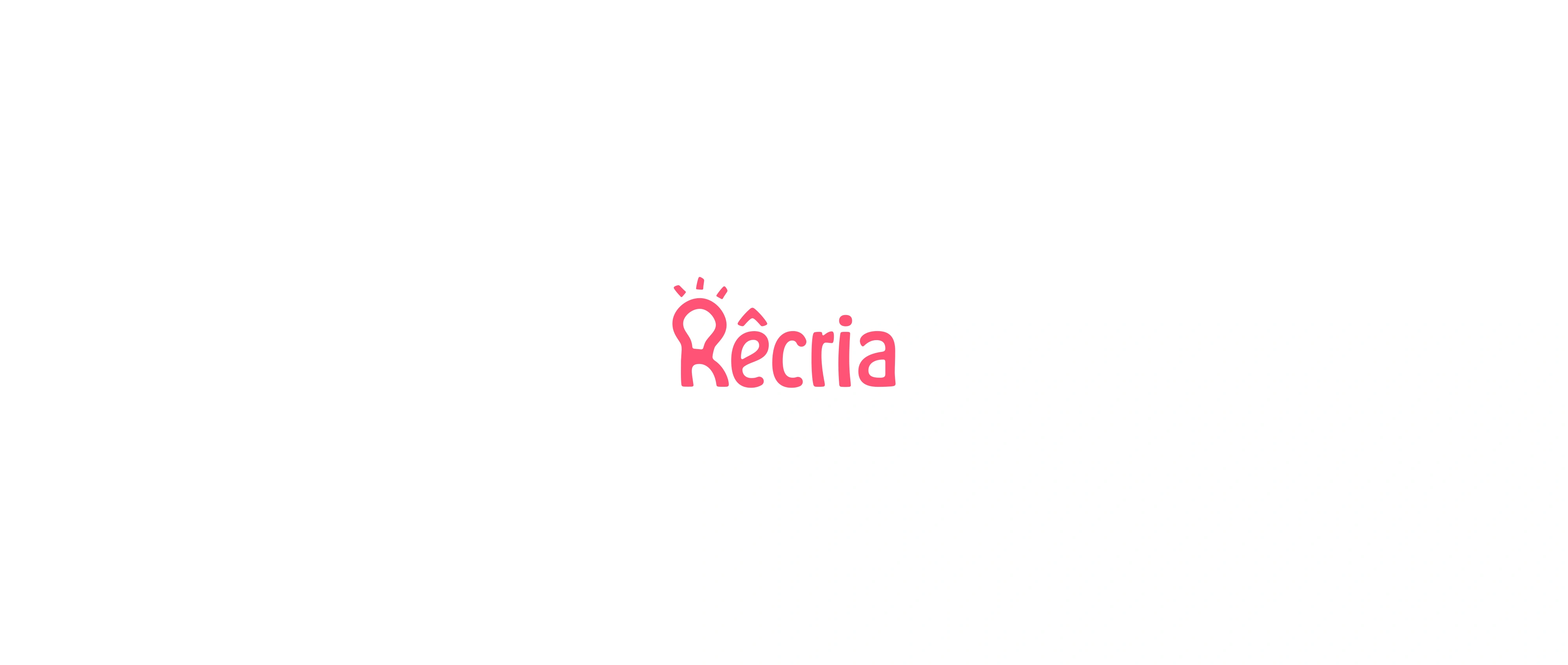 Rêcria, página 7 de 29