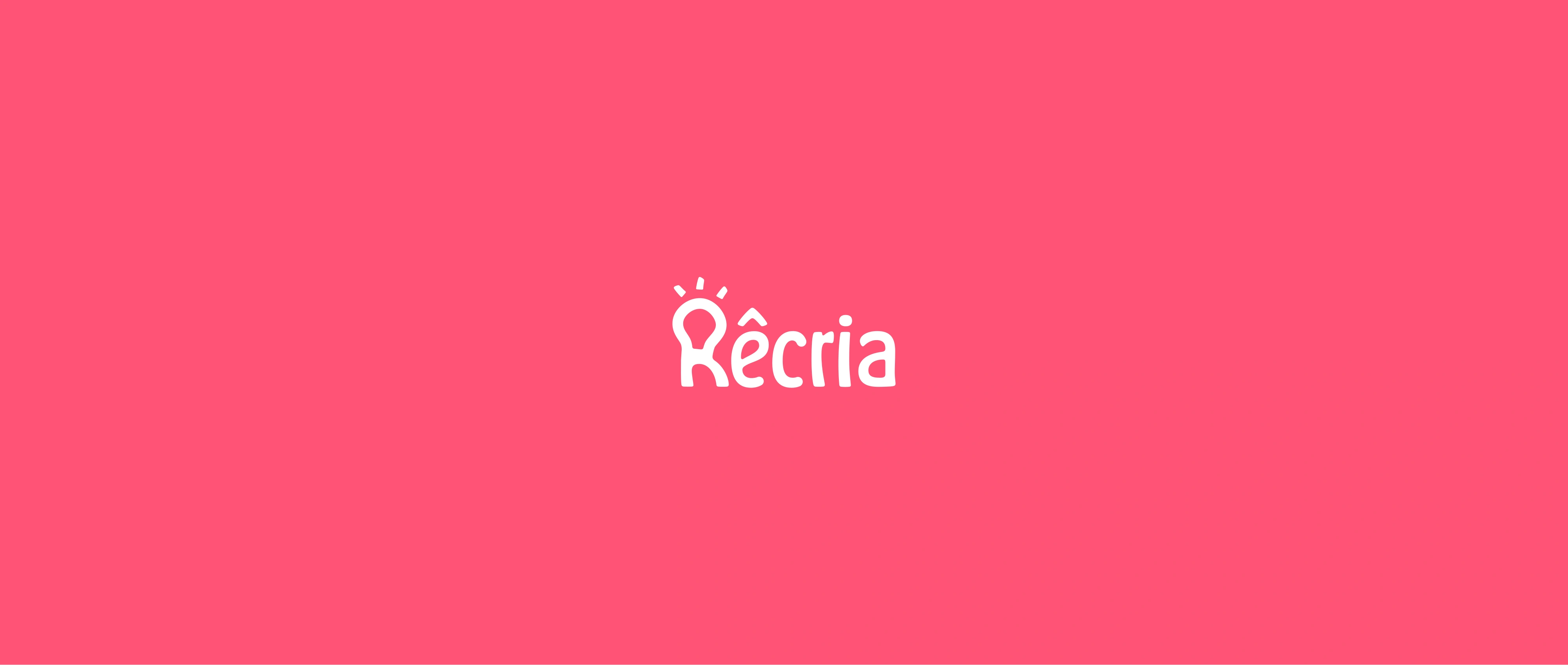 Rêcria, página 11 de 29