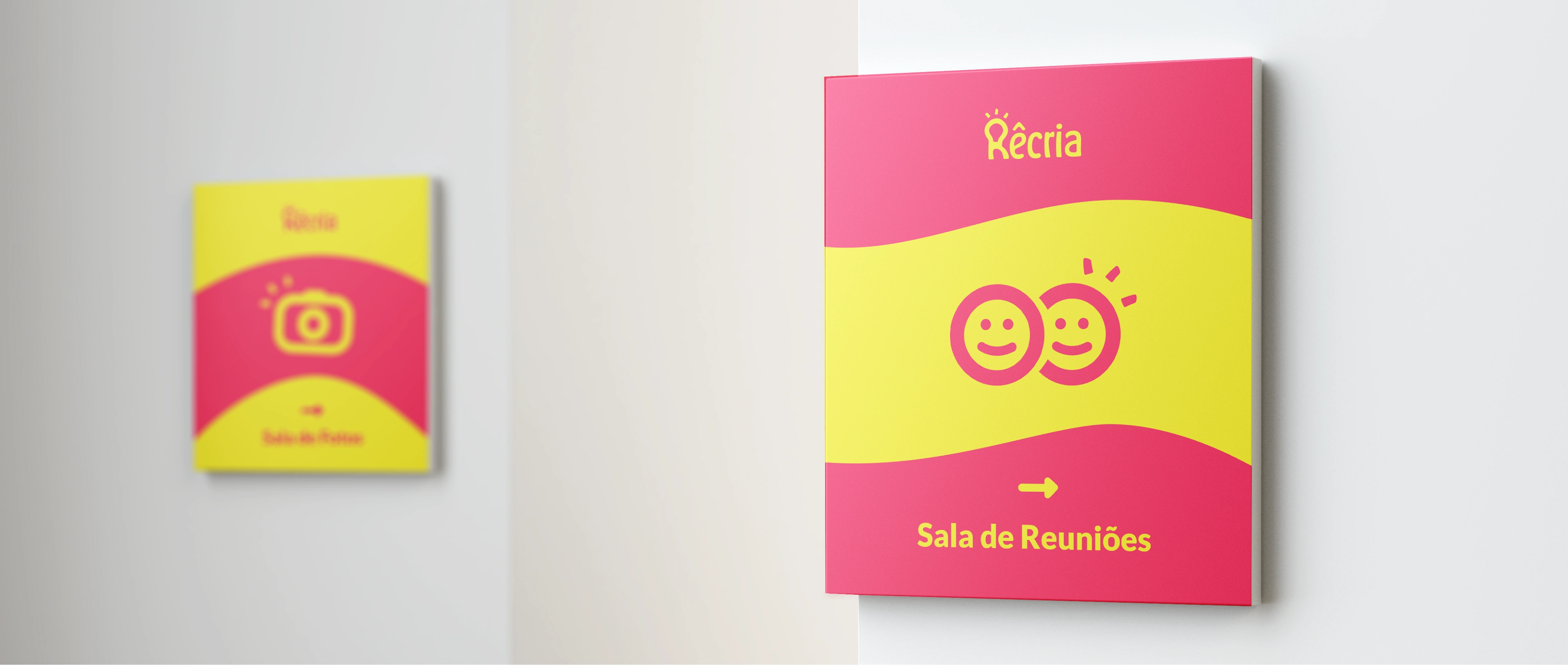 Rêcria, página 19 de 29