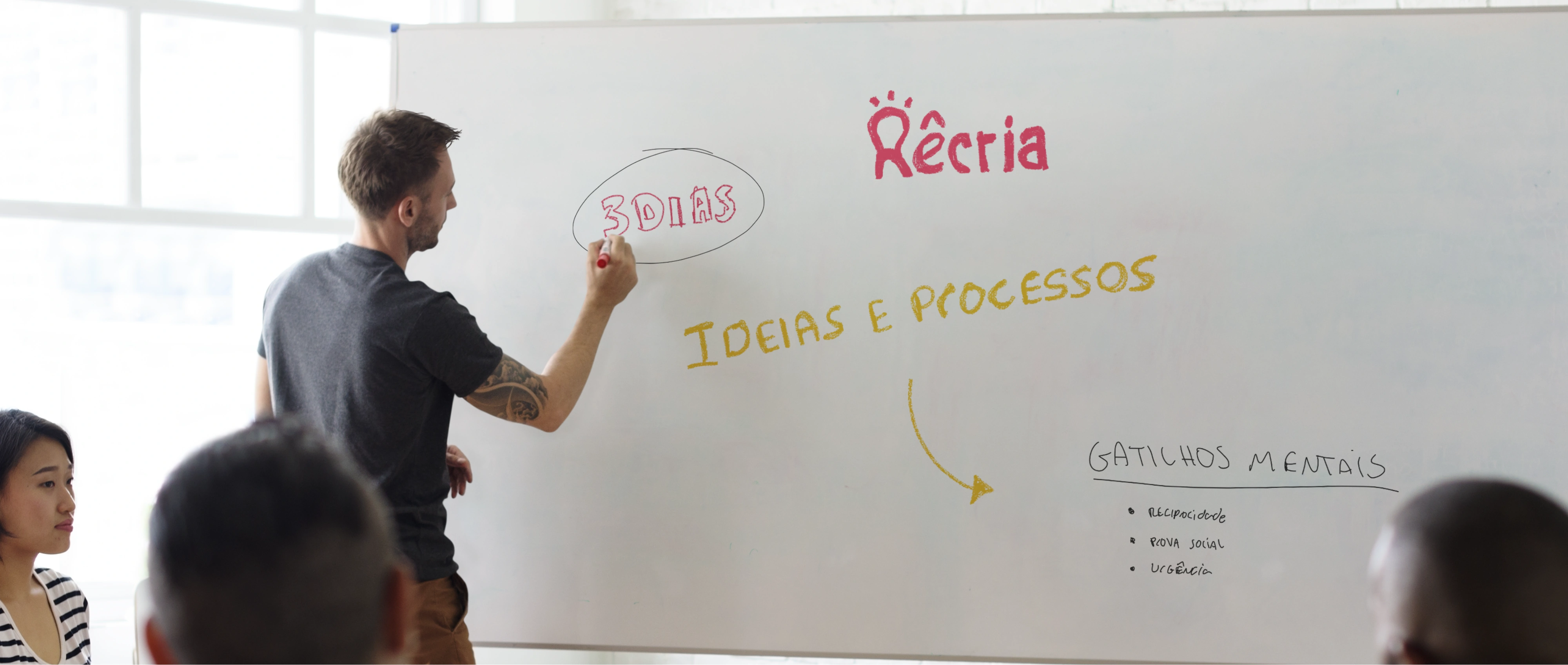 Rêcria, página 20 de 29