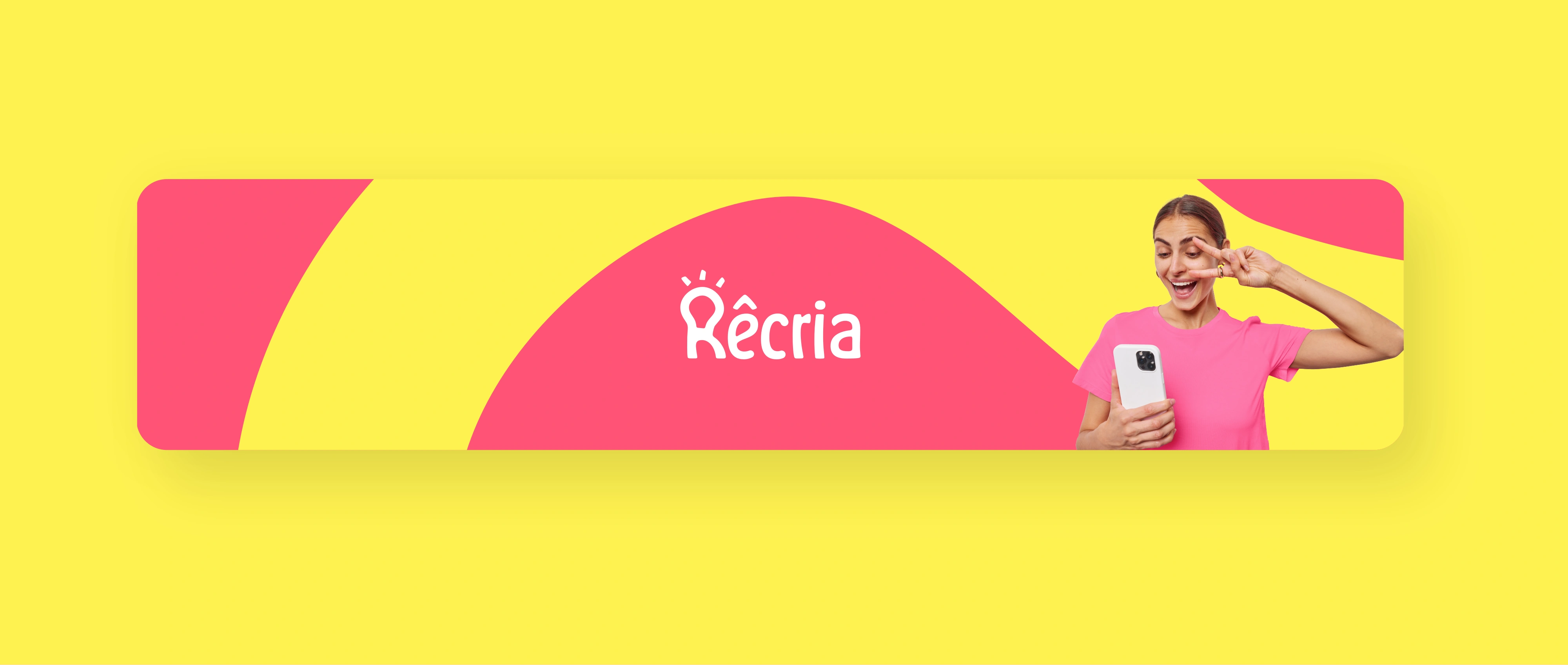 Rêcria, página 21 de 29
