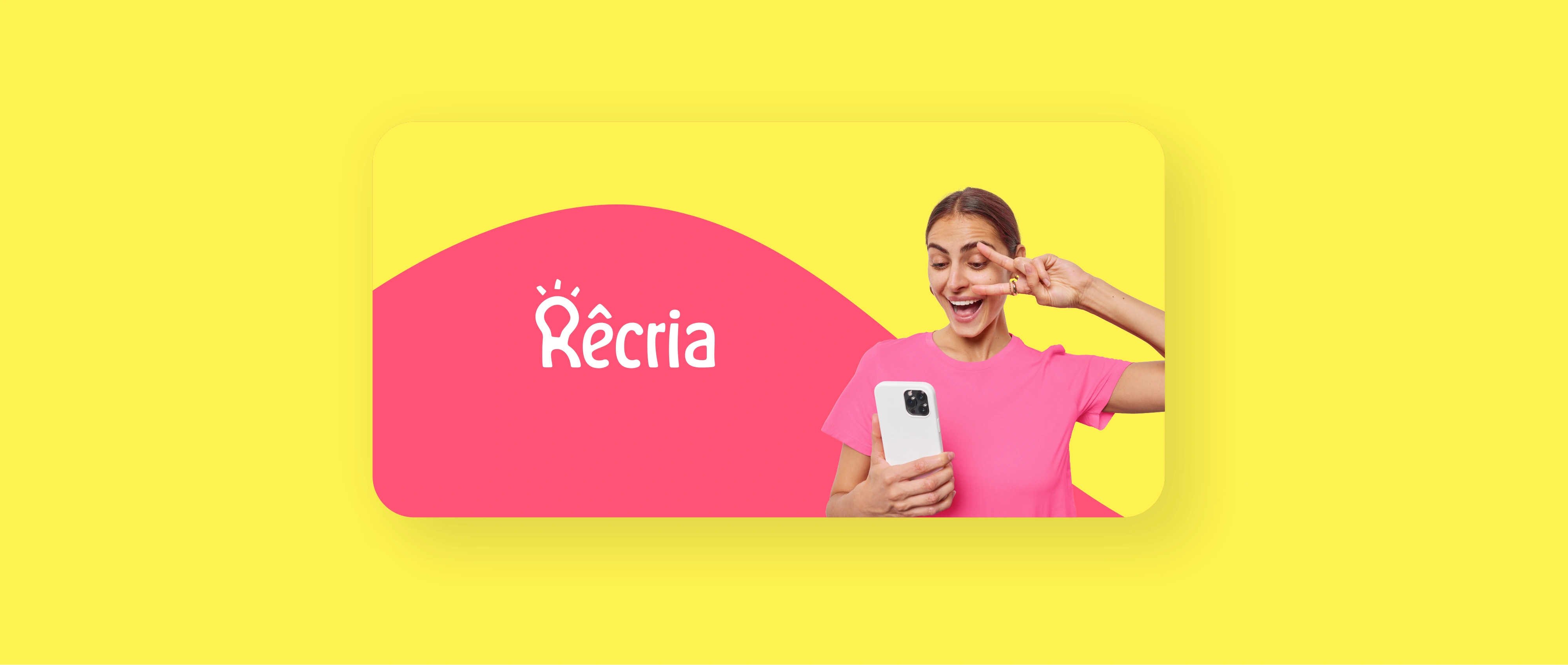 Rêcria, página 23 de 29