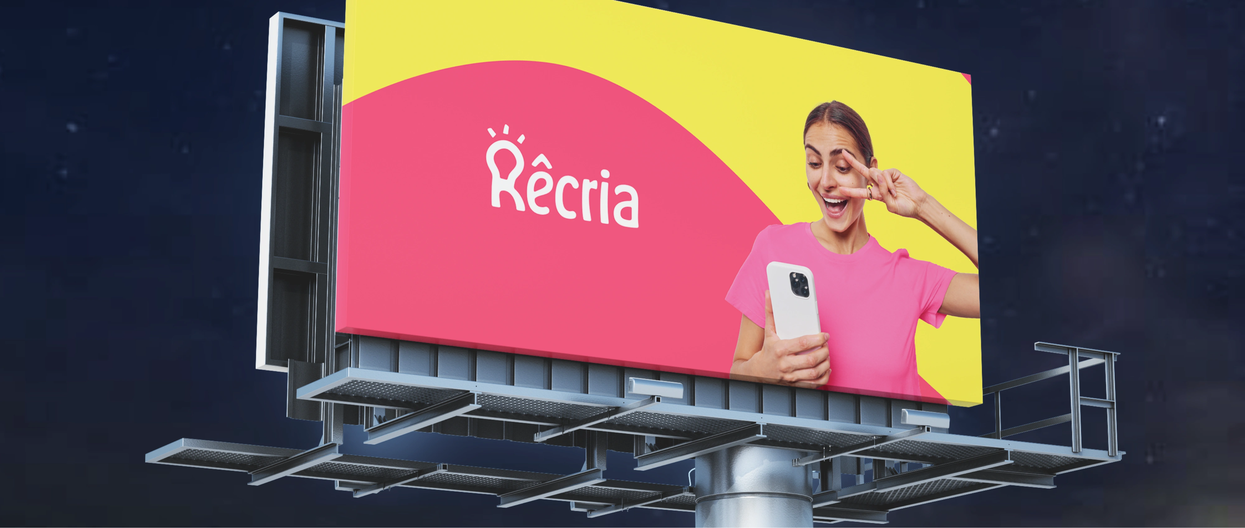 Rêcria, página 24 de 29